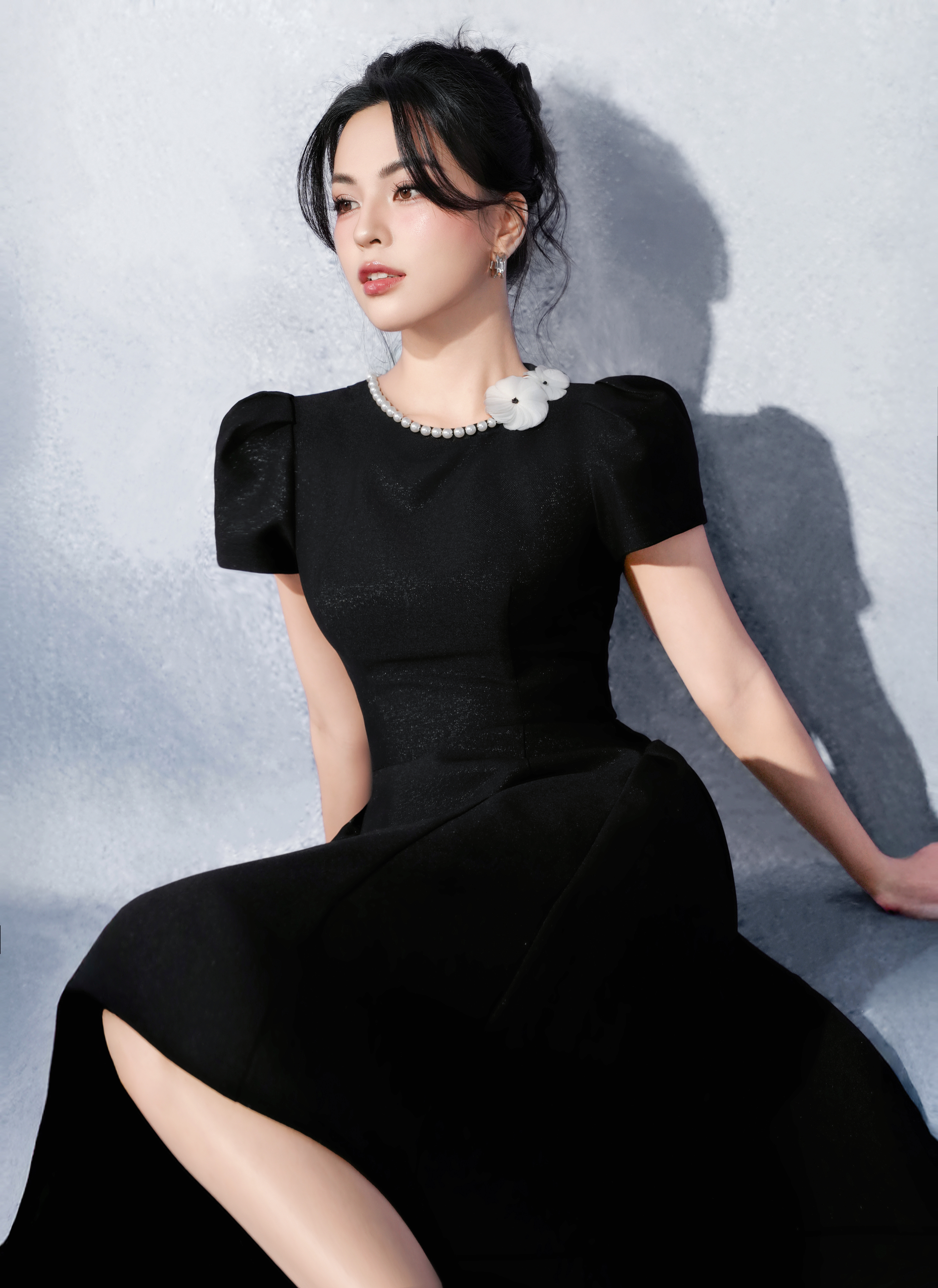 Black Missy Dress_thumbnail_7