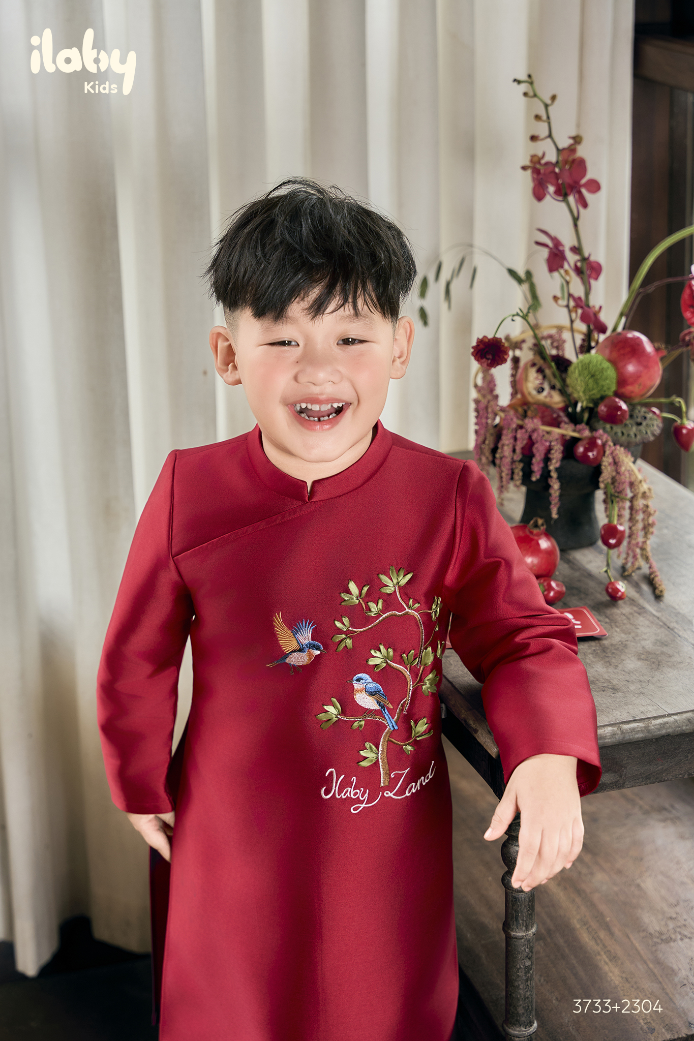 Áo dài Nam Phong_thumbnail_3