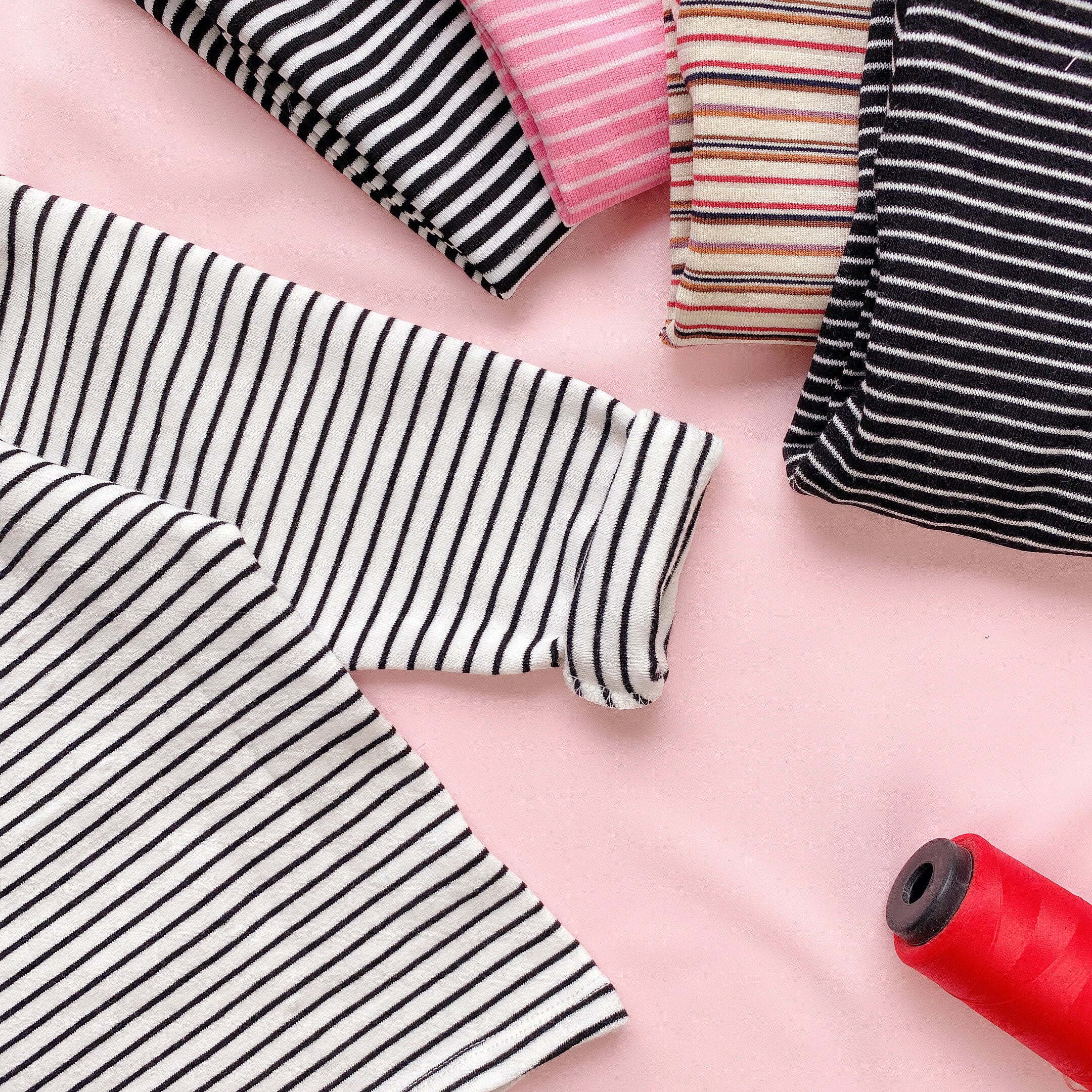 Áo kẻ giữ nhiệt_thumbnail_5