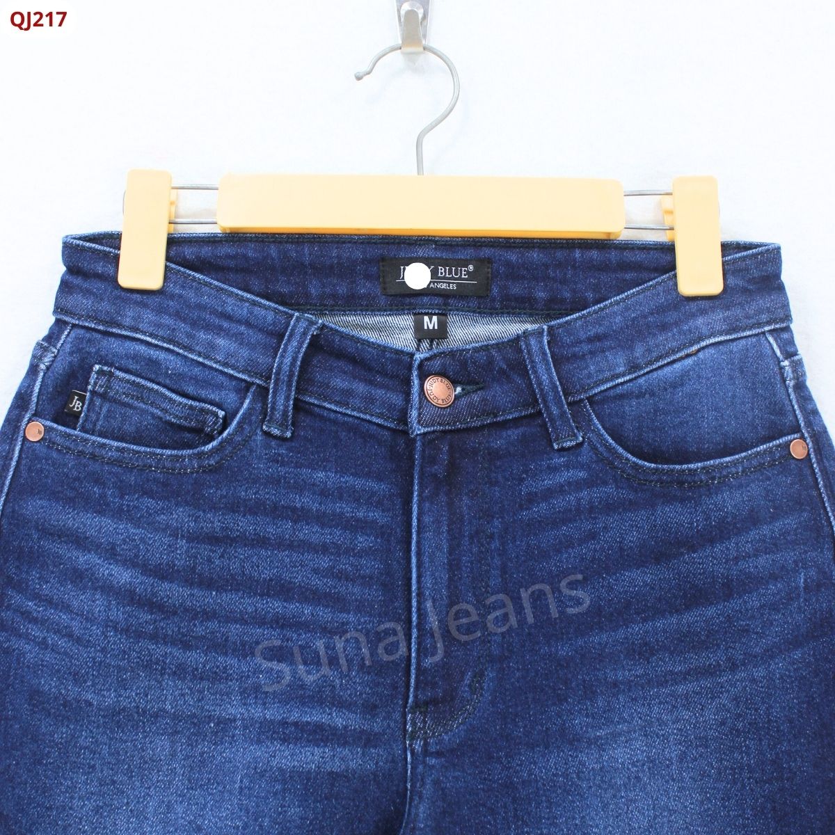 QJ217-QUẦN JEAN JB -ĐẬM_thumbnail_8