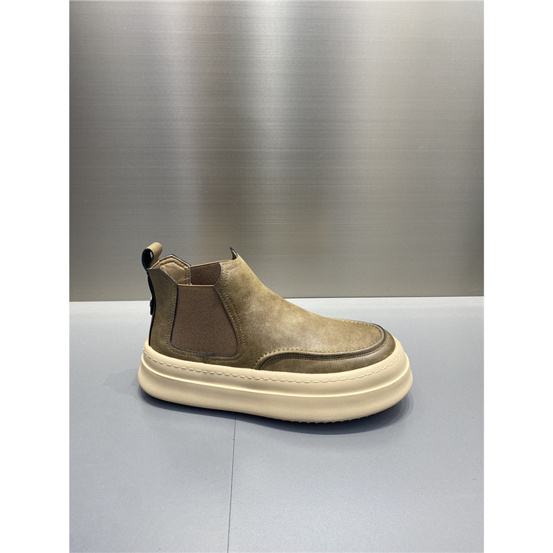 GA360 - Giày lười nam cổ điển cao cấp thu đông 2024_thumbnail_7