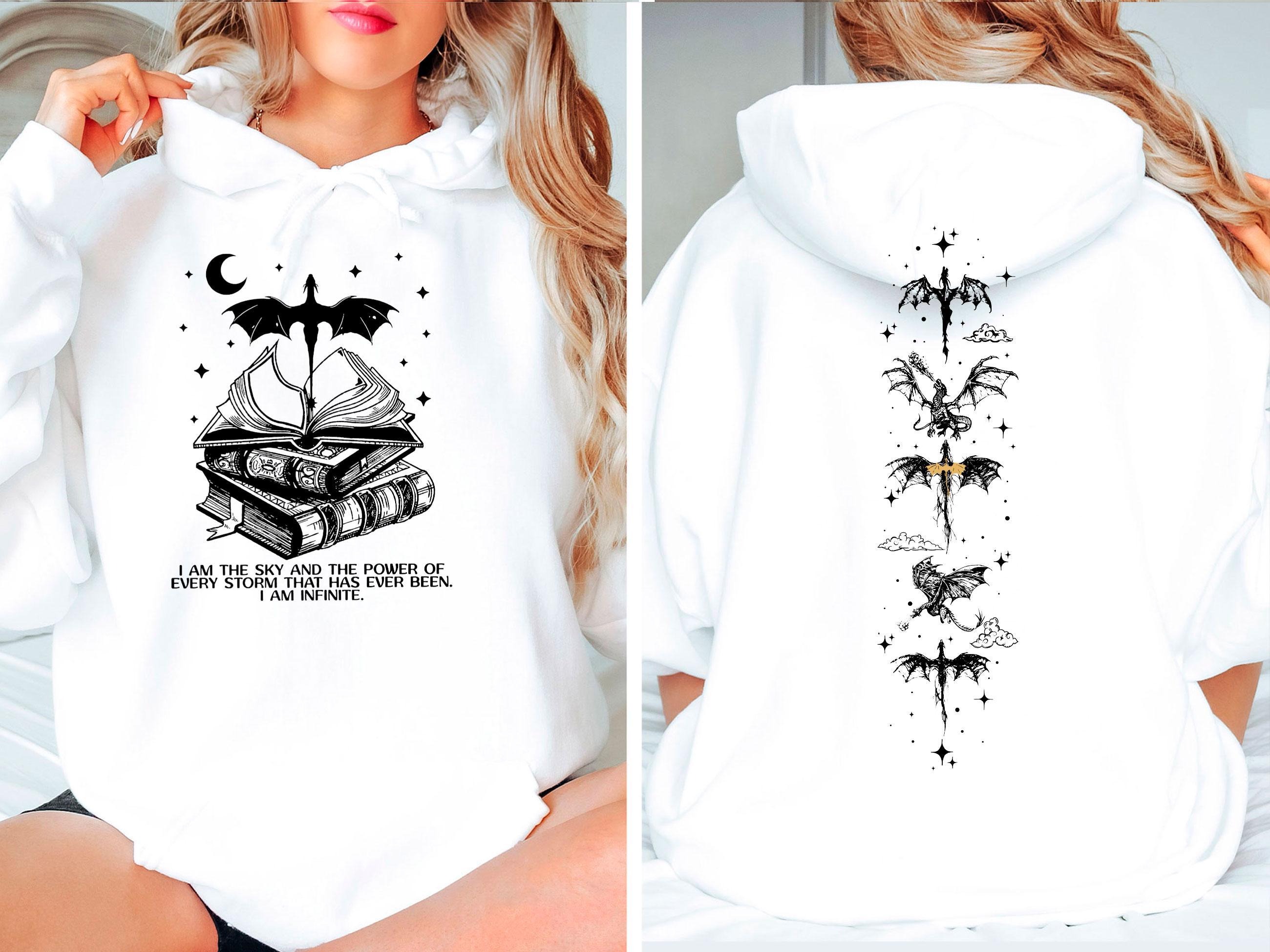 Skyforge Reader Hoodie_thumbnail_2