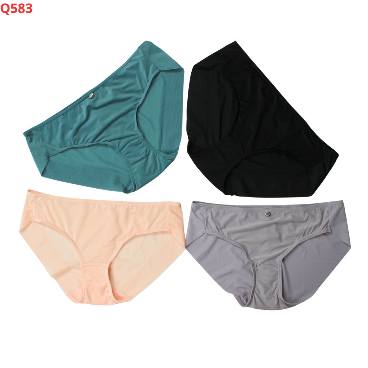 Q583 Quần chip Hàn_thumbnail_7