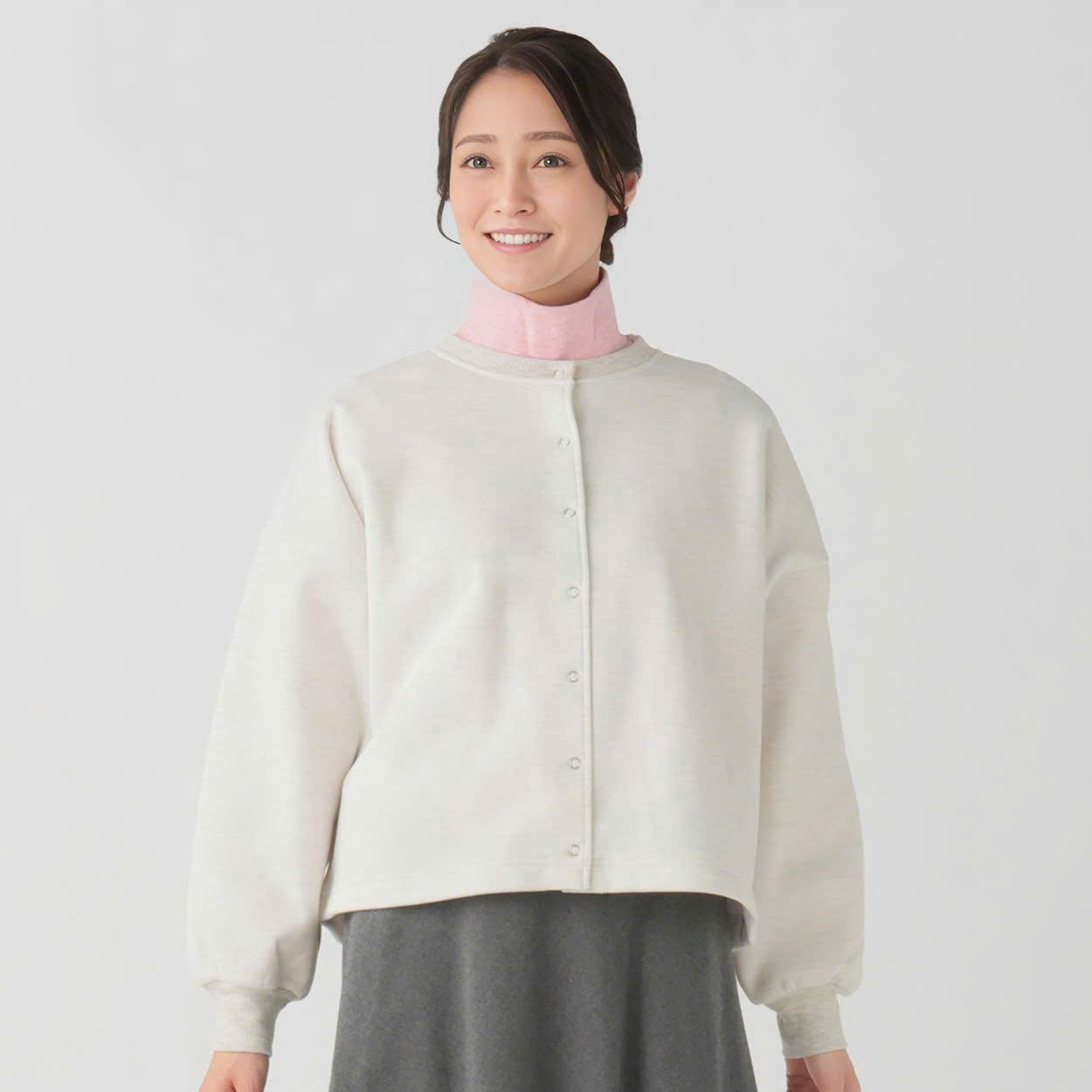 K689 AO NU ESSEME_thumbnail_1