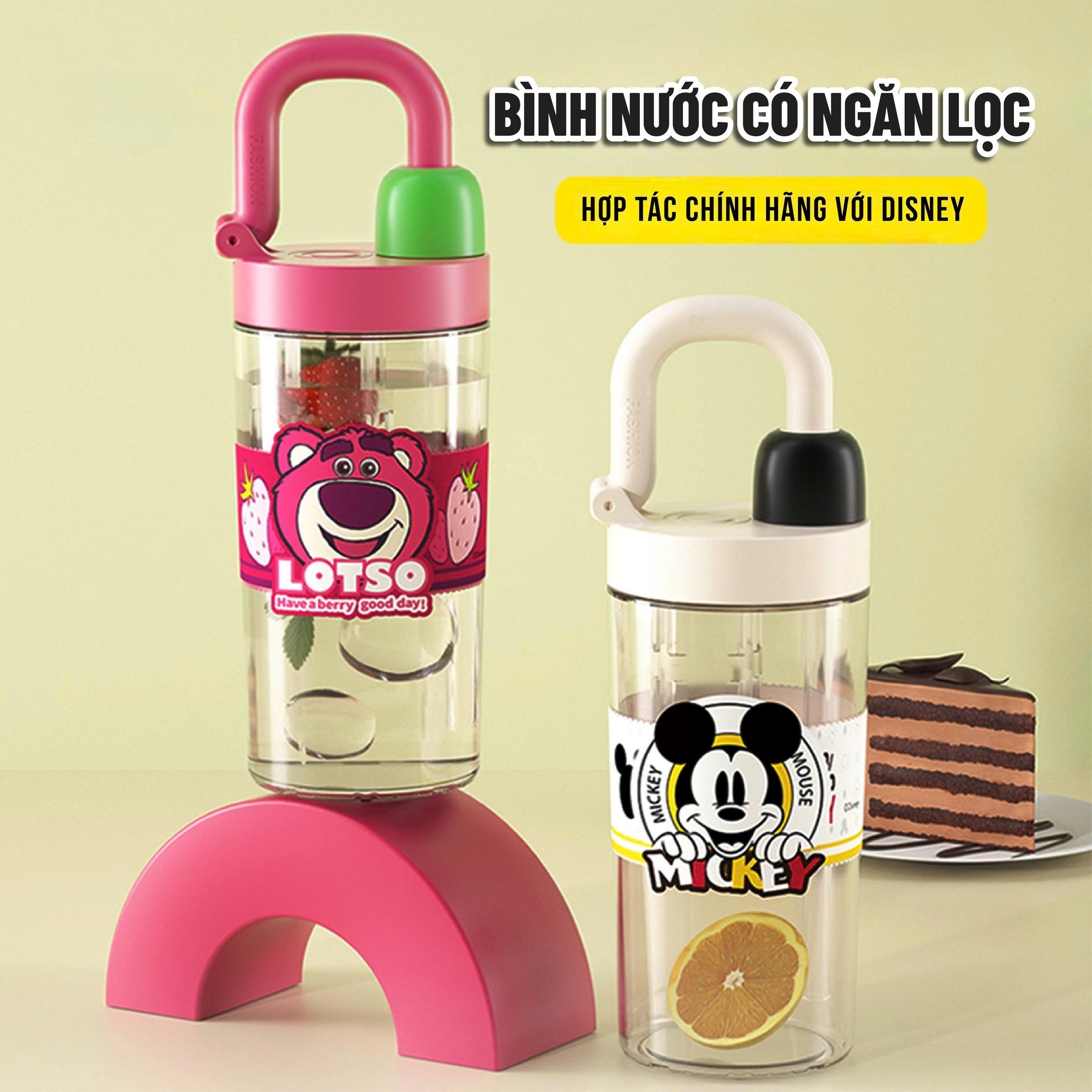 Bình nước nhựa - H10009-1X_thumbnail_3
