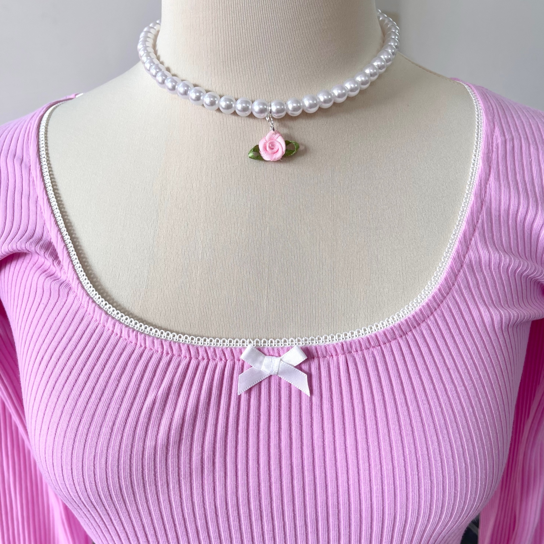 MARILYN TOP_thumbnail_3