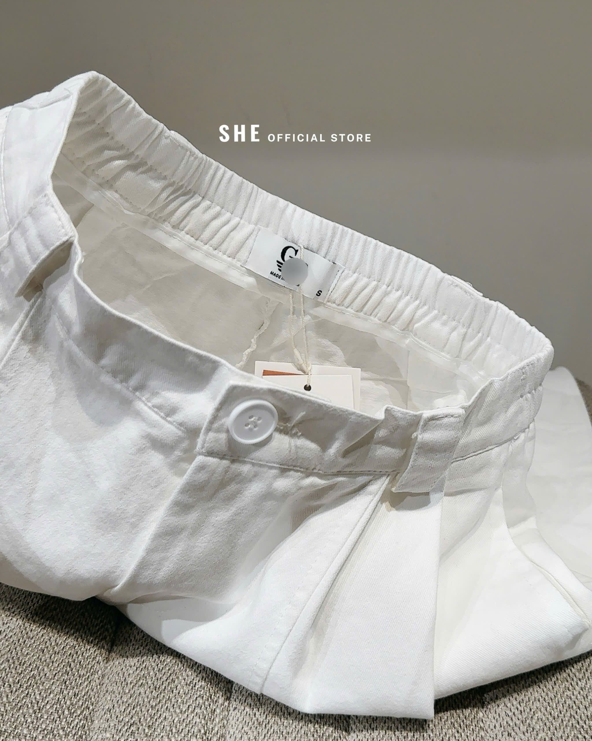 H967 QUẦN GP 3M_thumbnail_4