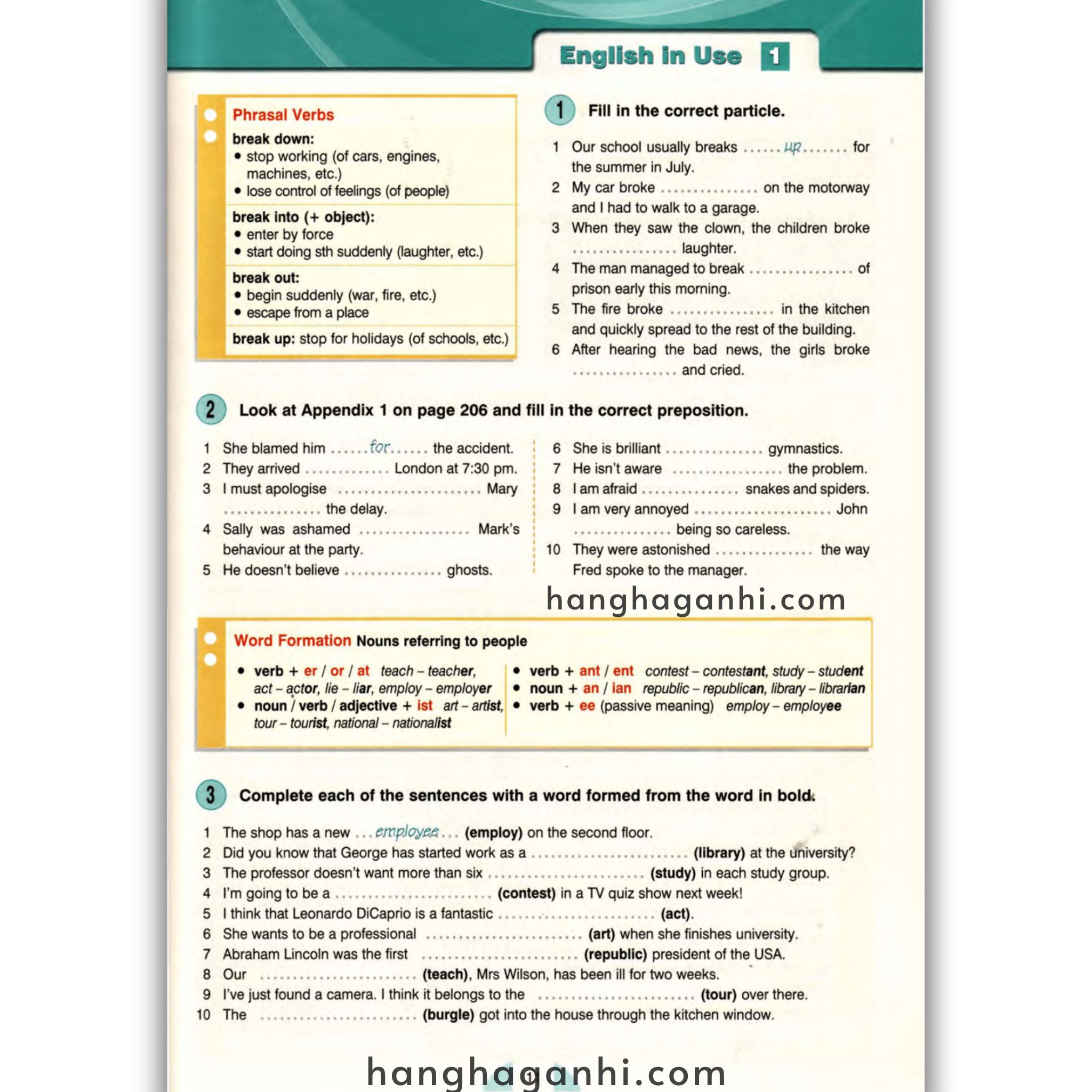 Sách New Round Up Level 5 -1 cuốn (Kèm file nghe)_thumbnail_10