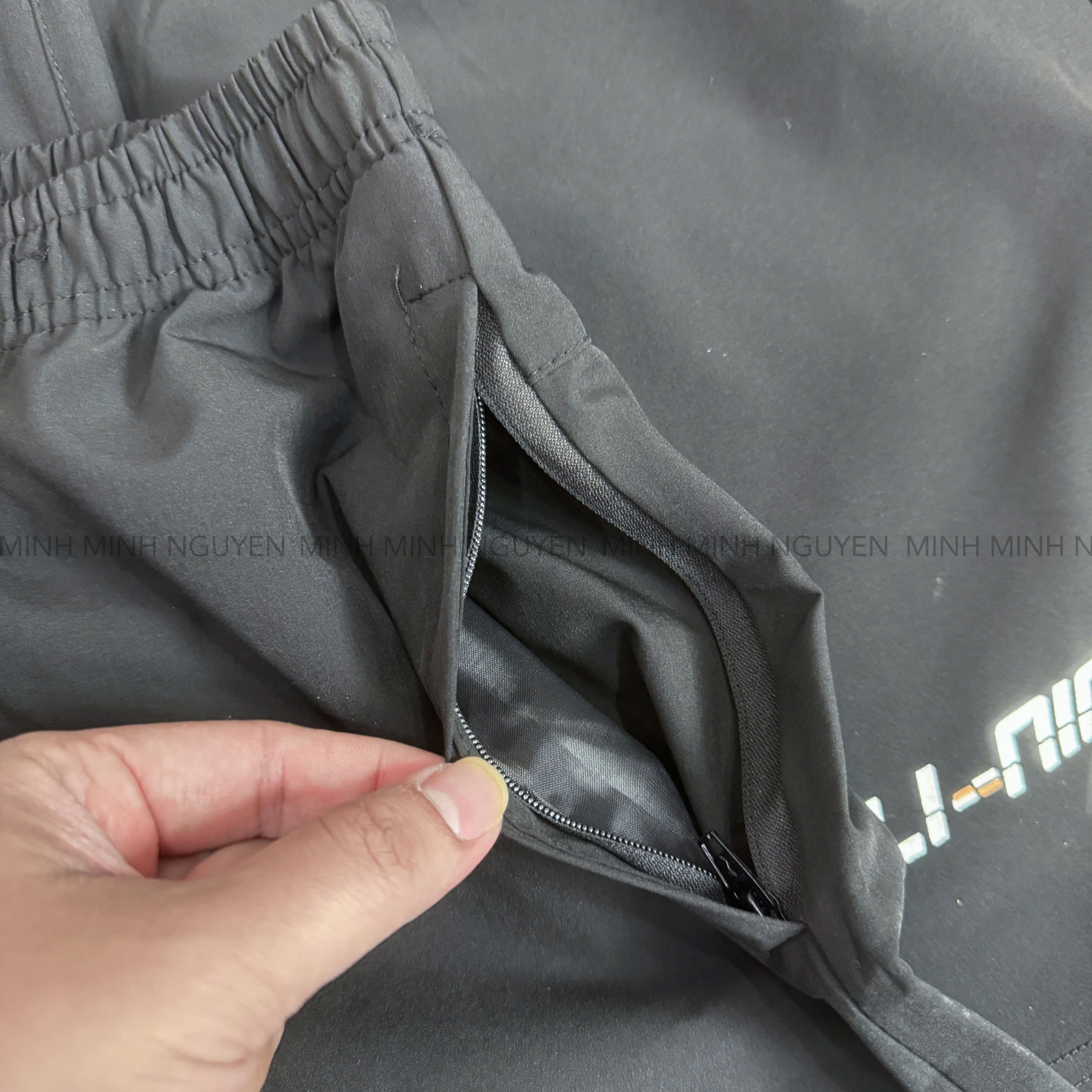 SET BO LINING_thumbnail_13