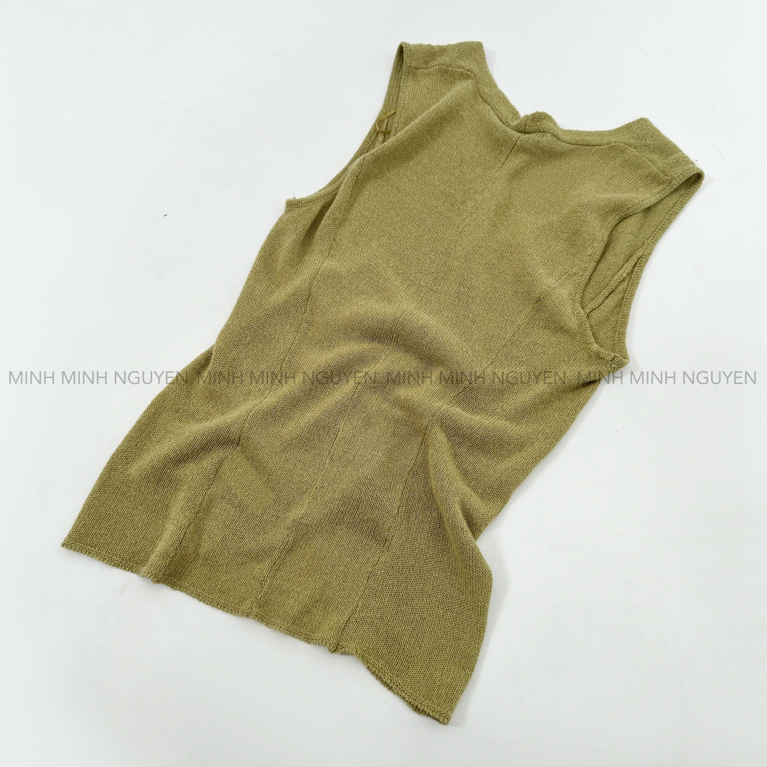 AO GILE ZR_thumbnail_14