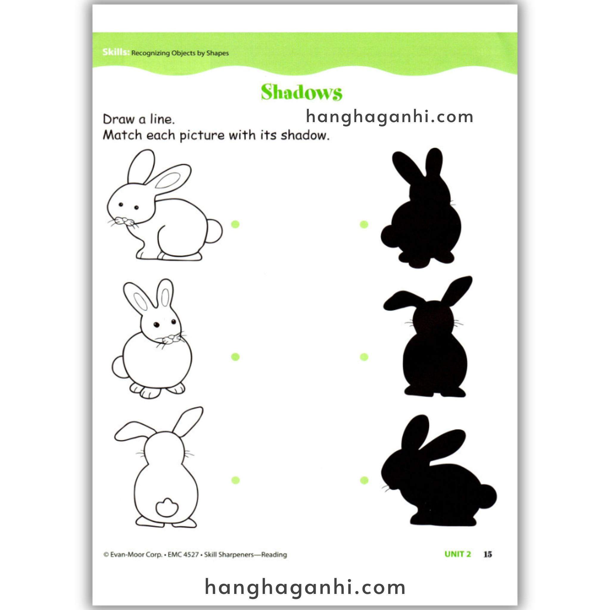 Skill Sharpeners Reading Pre-K_thumbnail_6