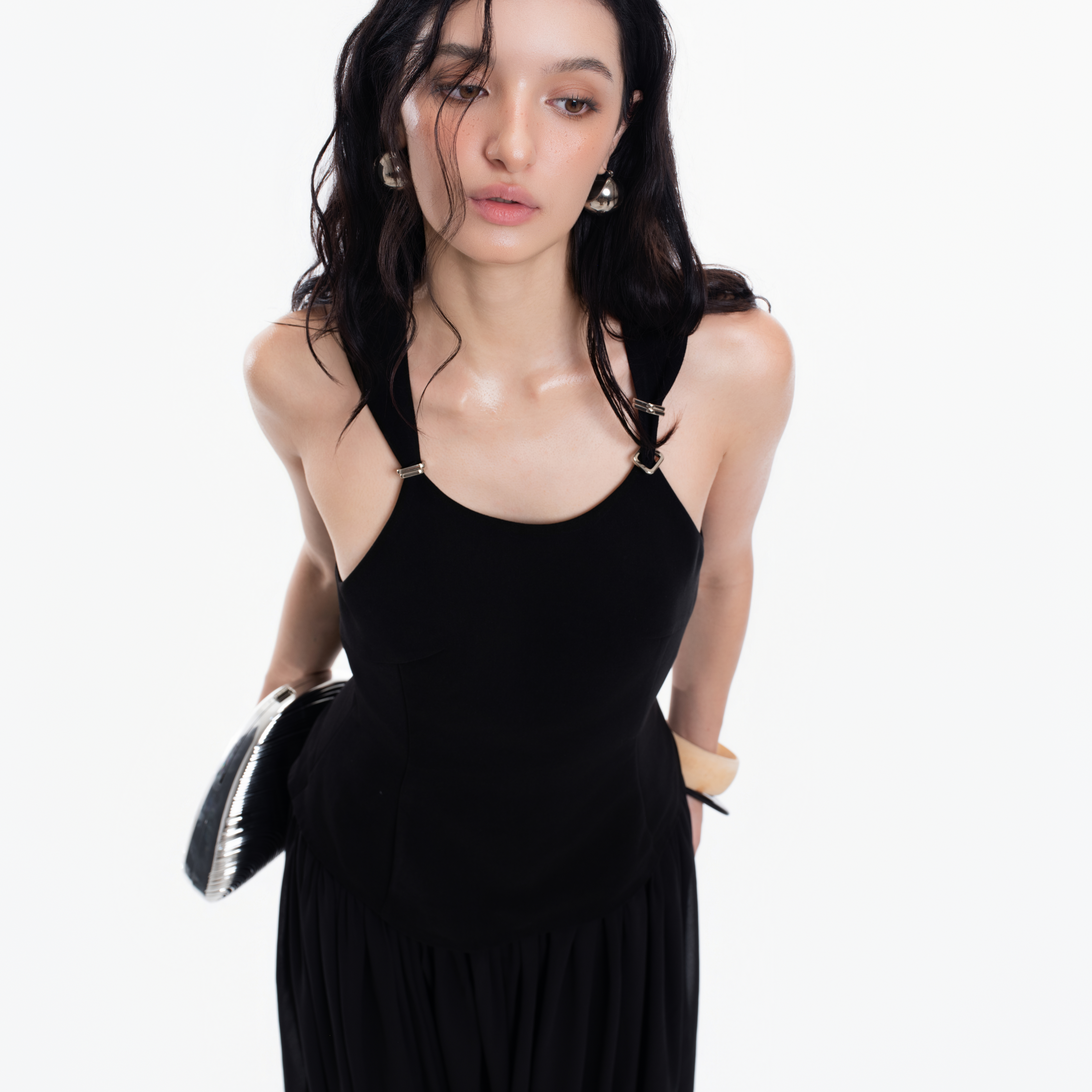 JOCENOIR Maxi Dress_thumbnail_8