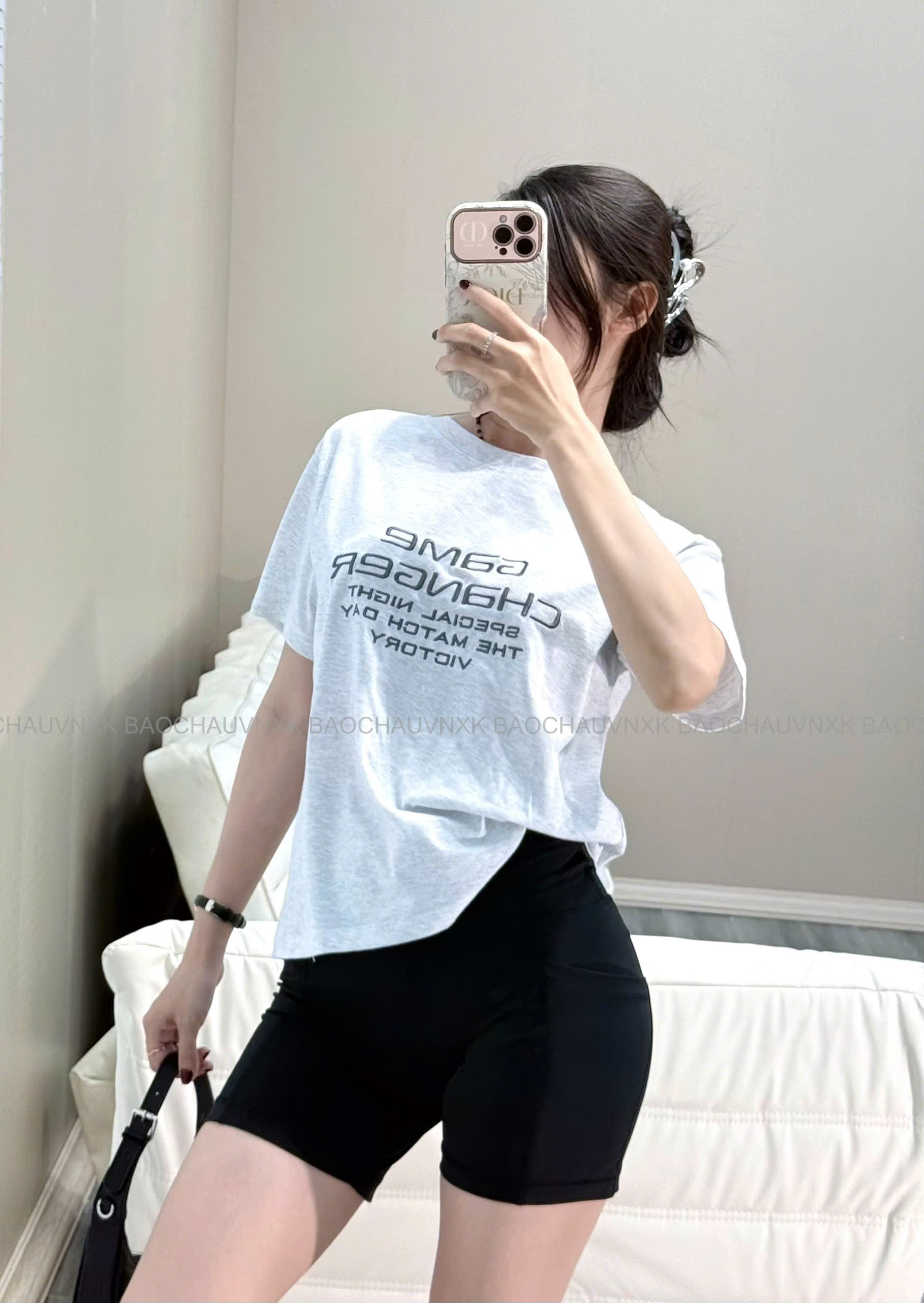 A2237 ÁO THUN XÁM_thumbnail_1