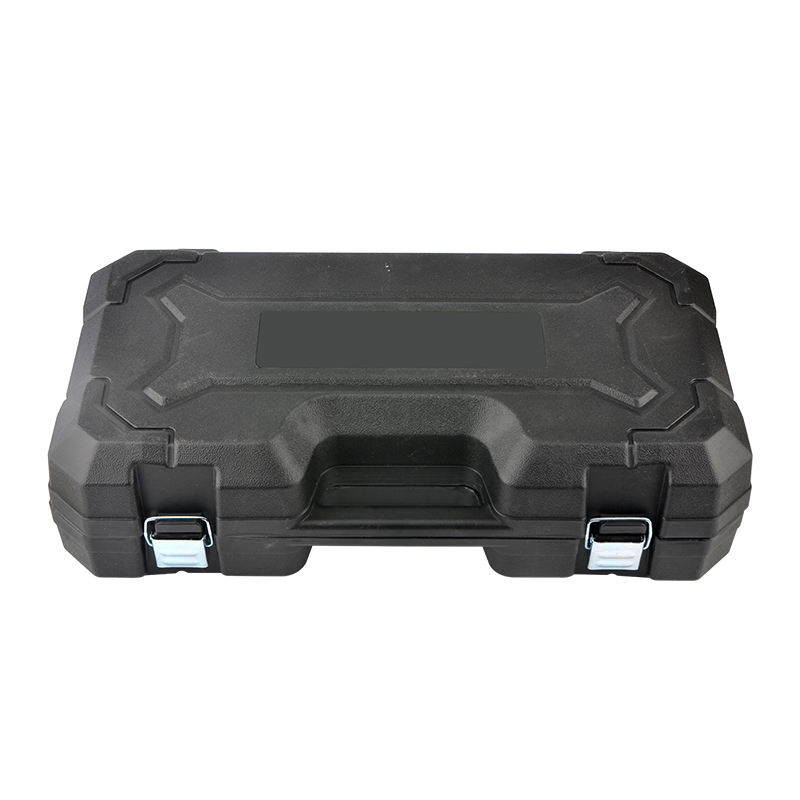 Máy Đột Lỗ Thủy Lực Cầm Tay Chạy Pin_thumbnail_10