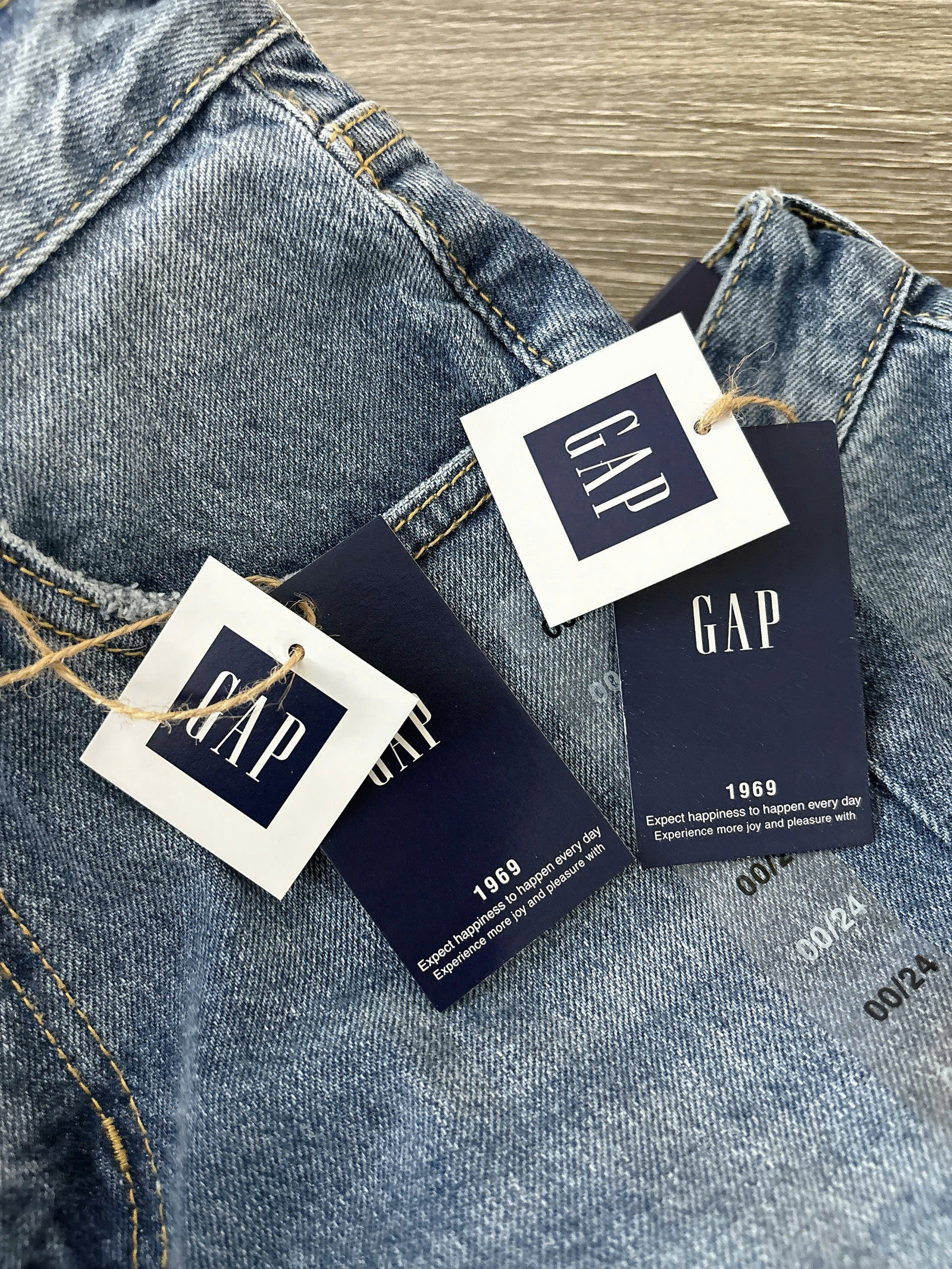 Q236 QUẦN JEAN SUÔNG_thumbnail_6