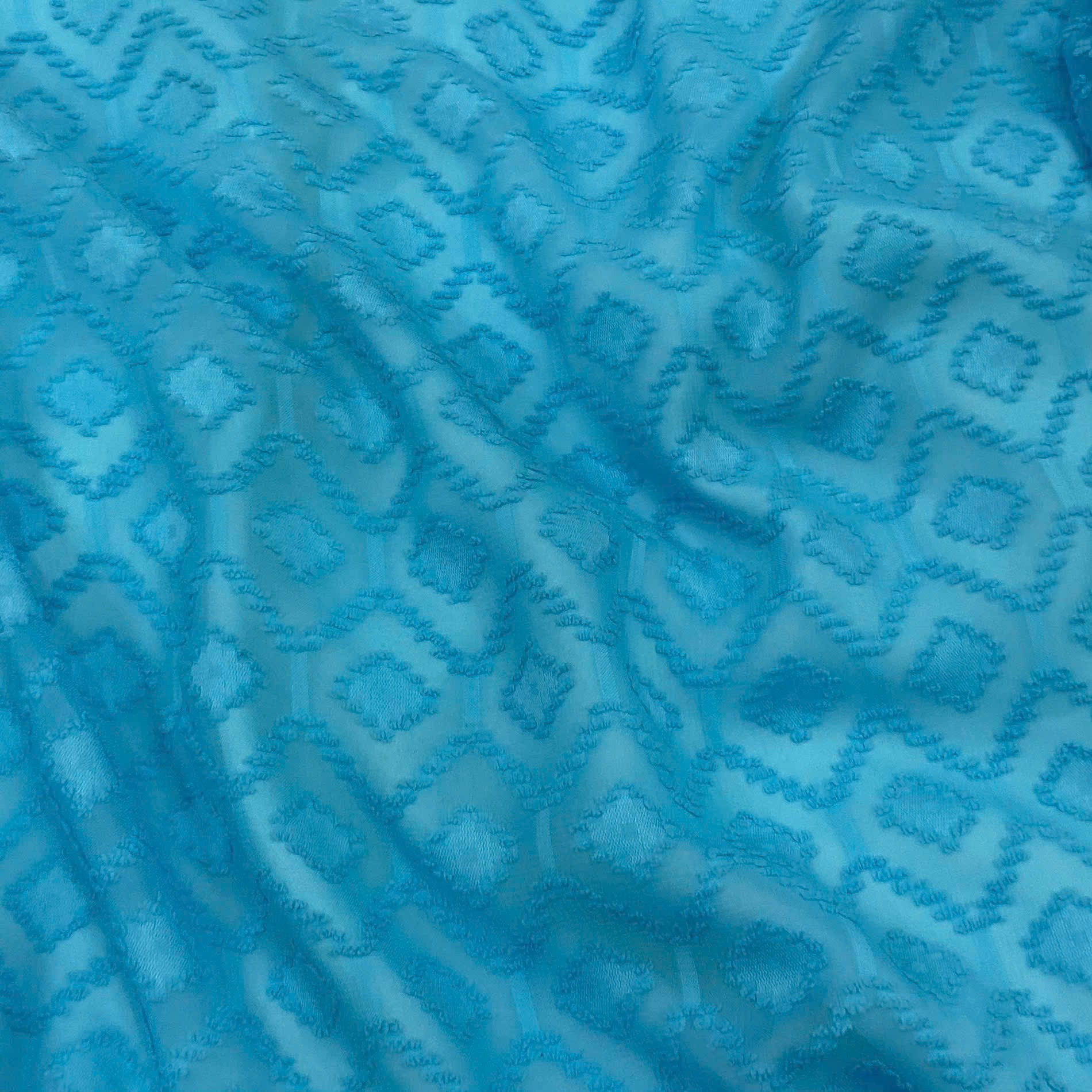 Organza Hoa Hàn_thumbnail_6