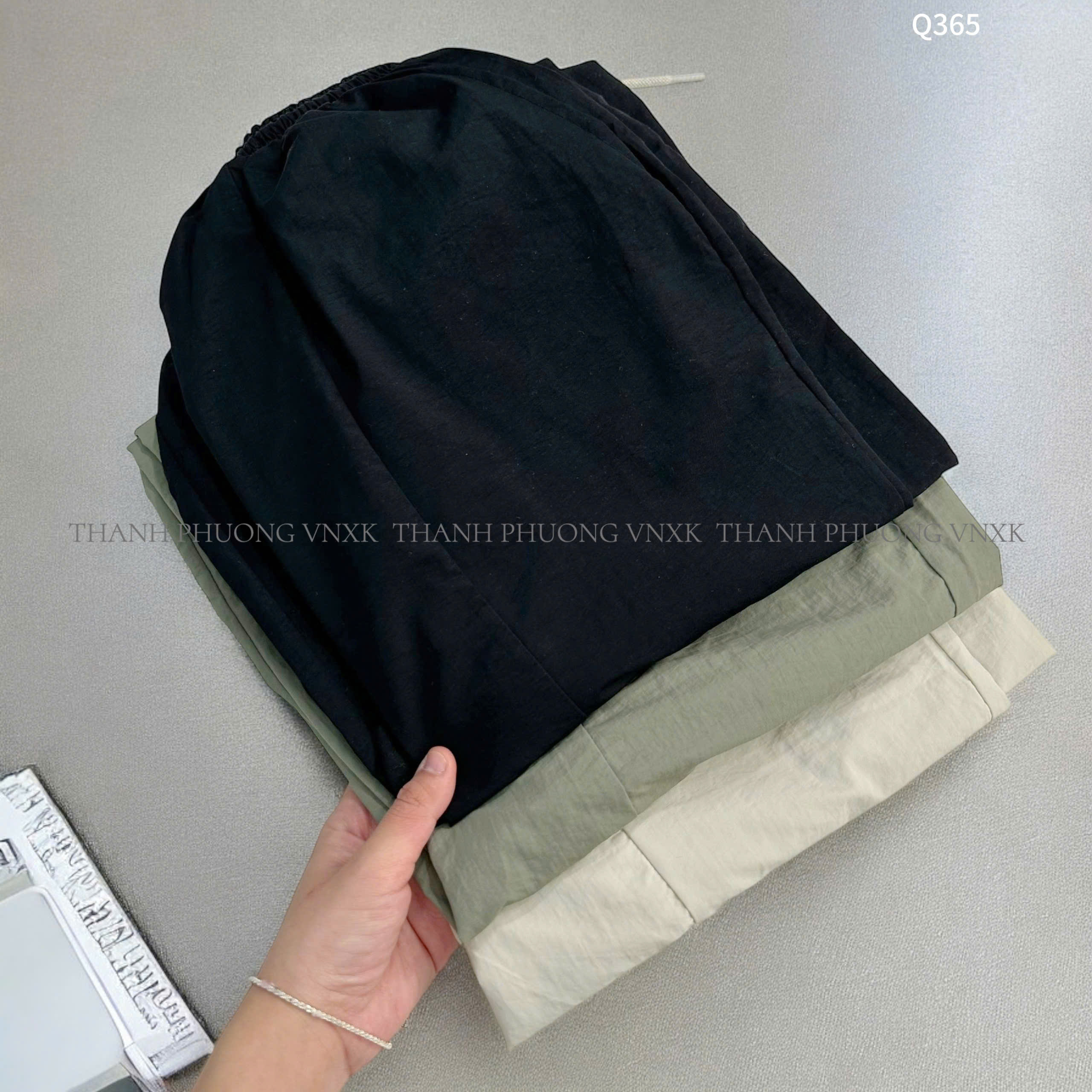 QUAN NU ZR GIO Q365(L12-1)_thumbnail_6