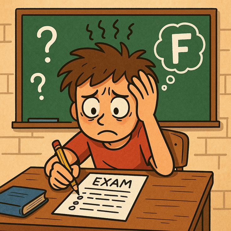 តើឪពុកម្តាយគួរធ្វើដូចម្តេច នៅពេលកូនរបស់ពួកគេពន្យារពេលធ្វើកិច្ចការផ្ទះ?