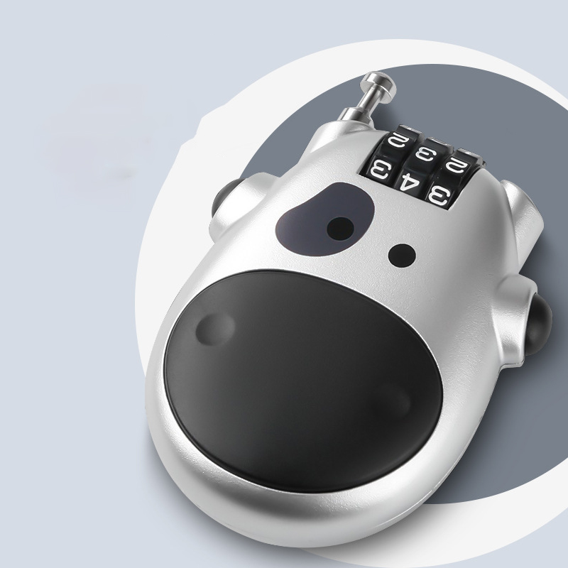 Móc Khóa Dây Cáp Chống Trộm _thumbnail_3