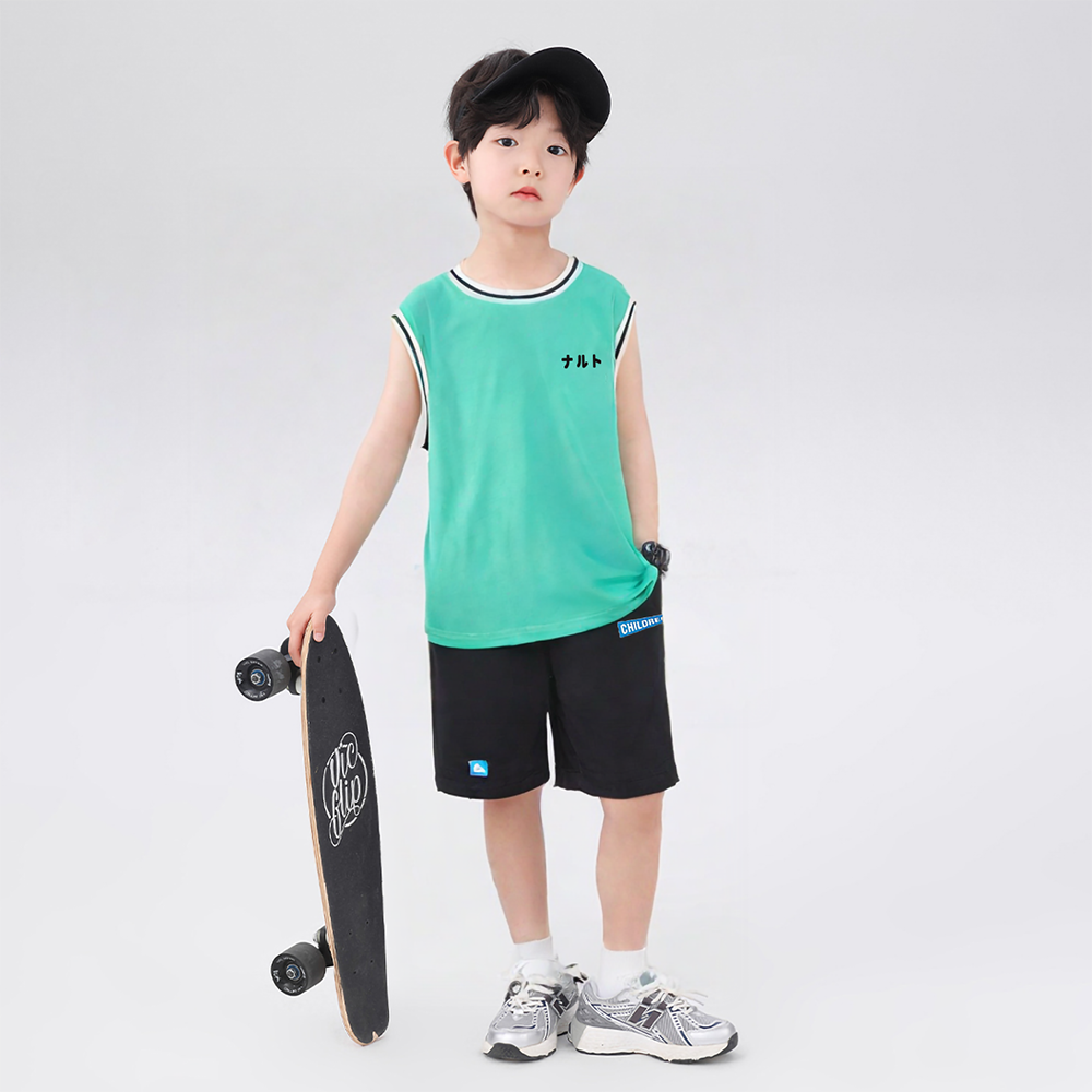 Áo in Naturo AO24050_thumbnail_10