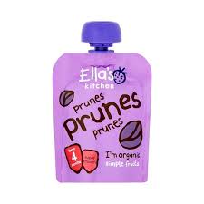 Hoa quả nghiền ella mận_thumbnail_1