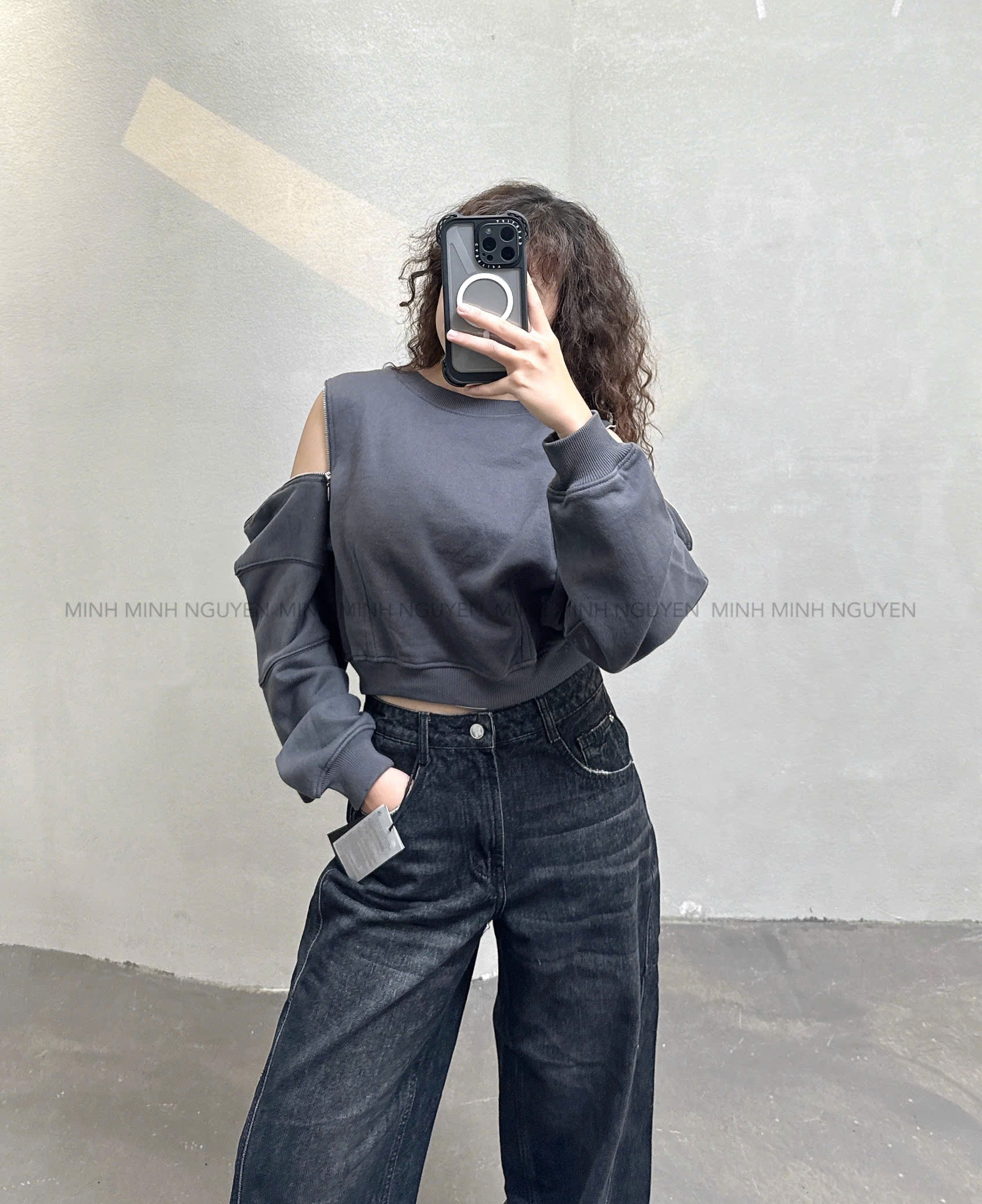 AO THUN GJ_thumbnail_2