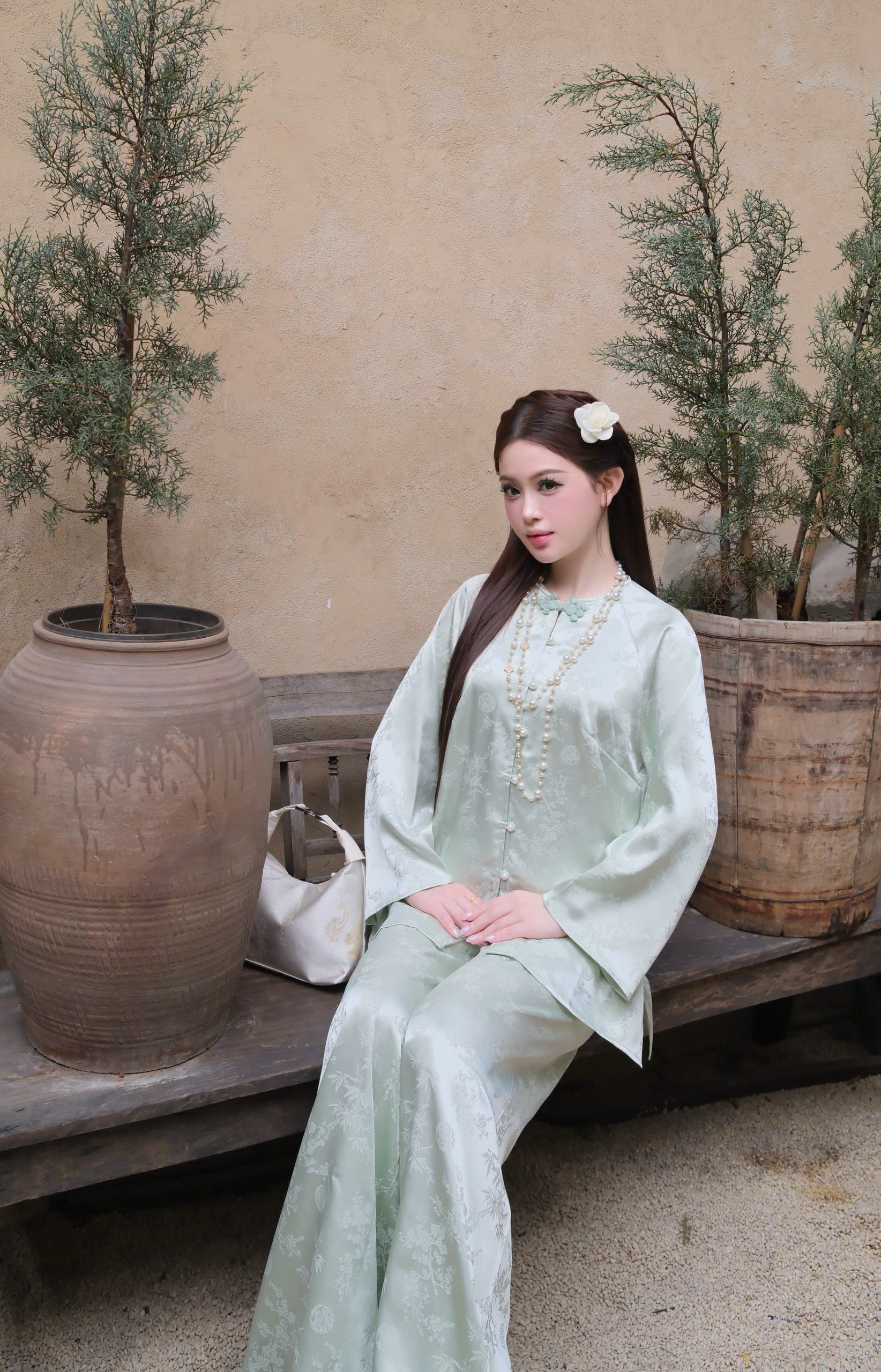 PP377 Pháp phục lễ chùa cao cấp Tinh Nhi_thumbnail_7