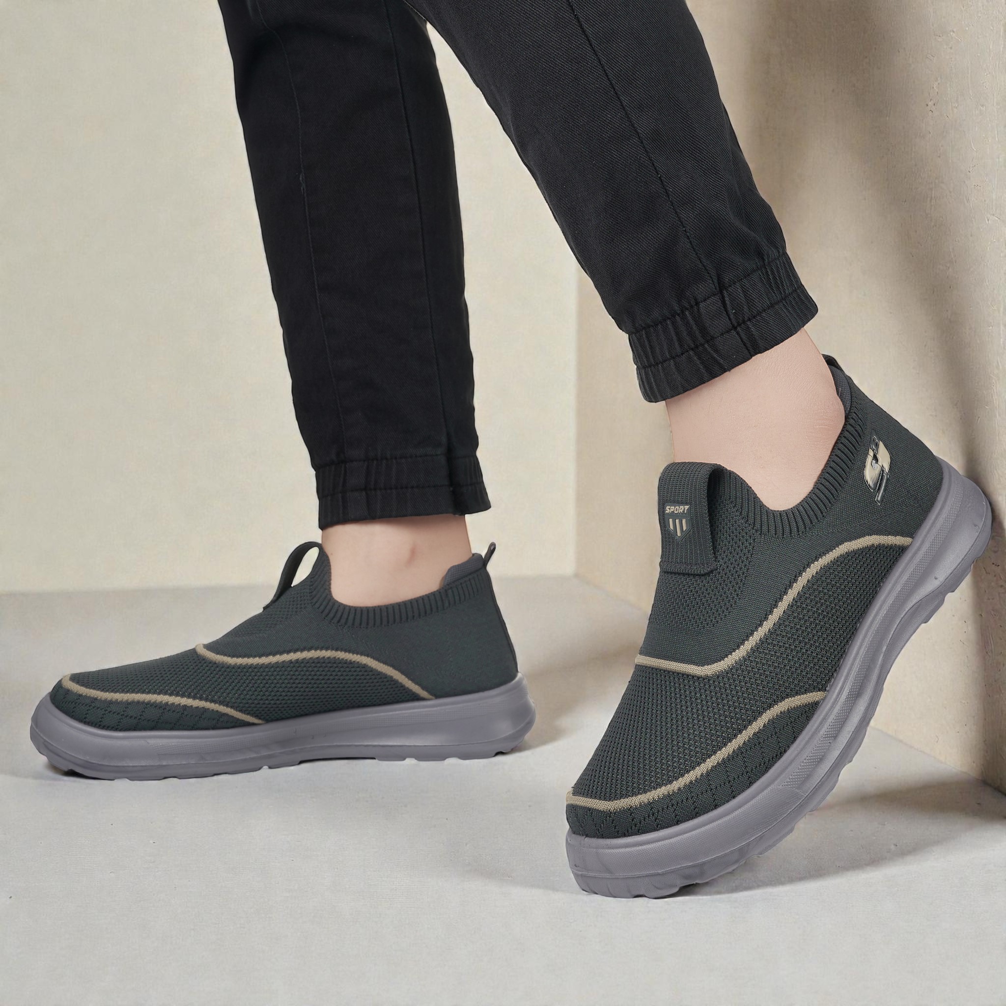 Giày Vải Nam TM-GV33_thumbnail_10