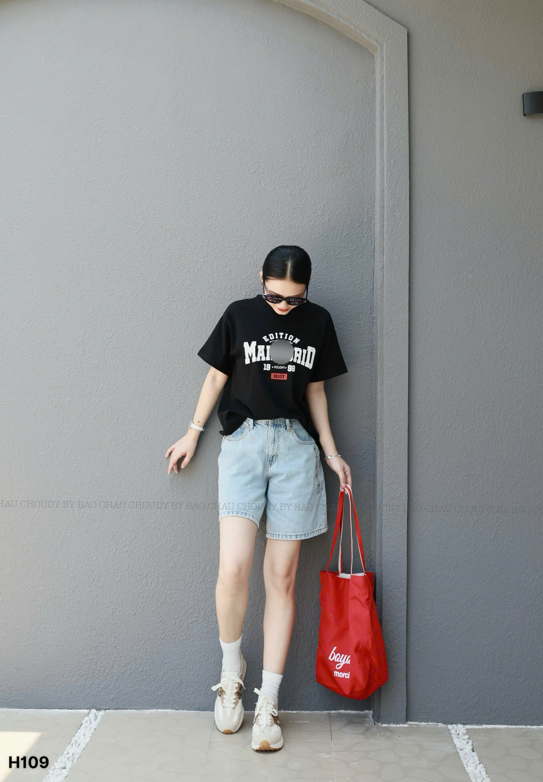 H109 ÁO THUN 3 MÀU_thumbnail_21