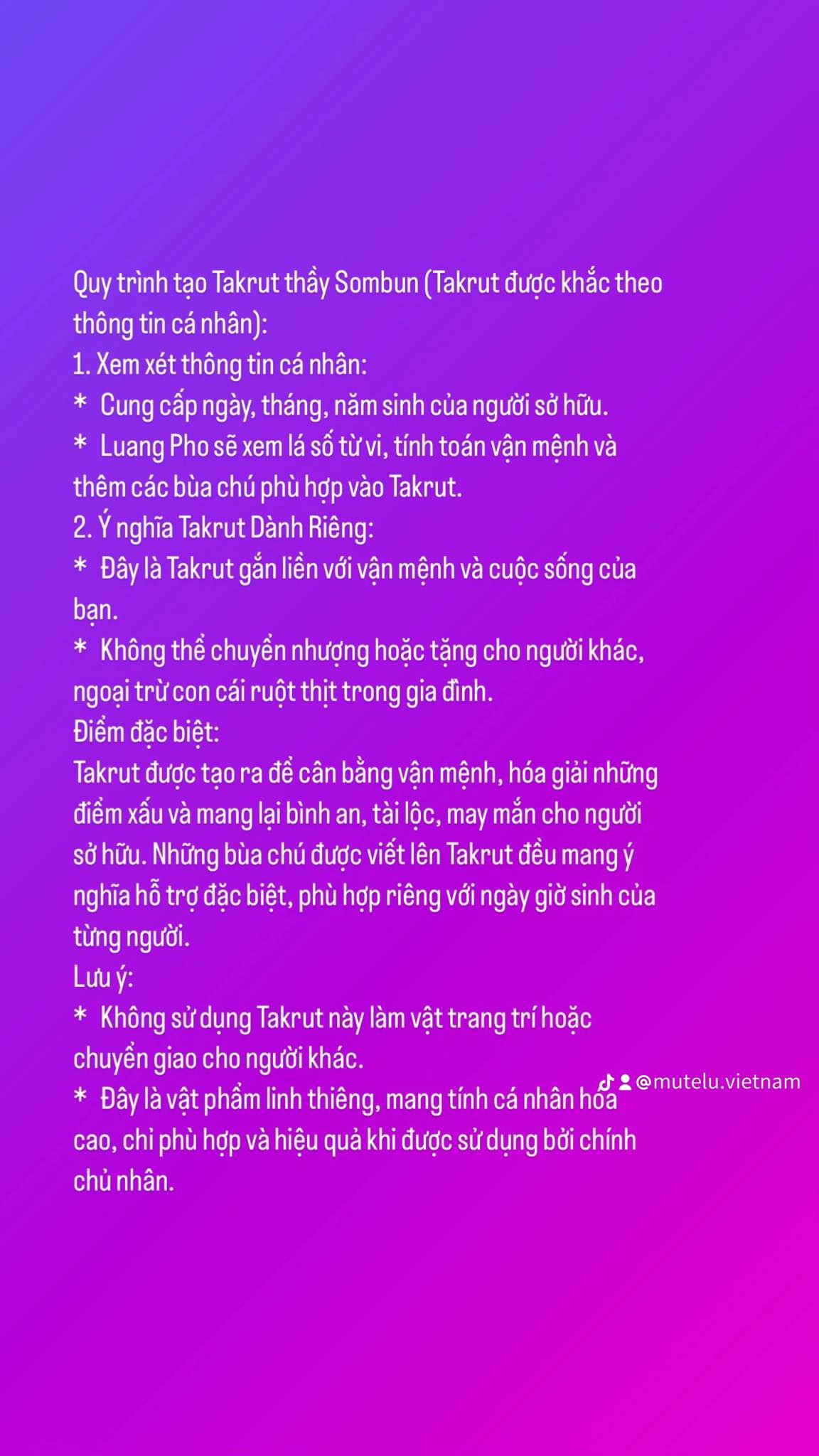 Takrut Koo Cheewit Noon Duang_thumbnail_5