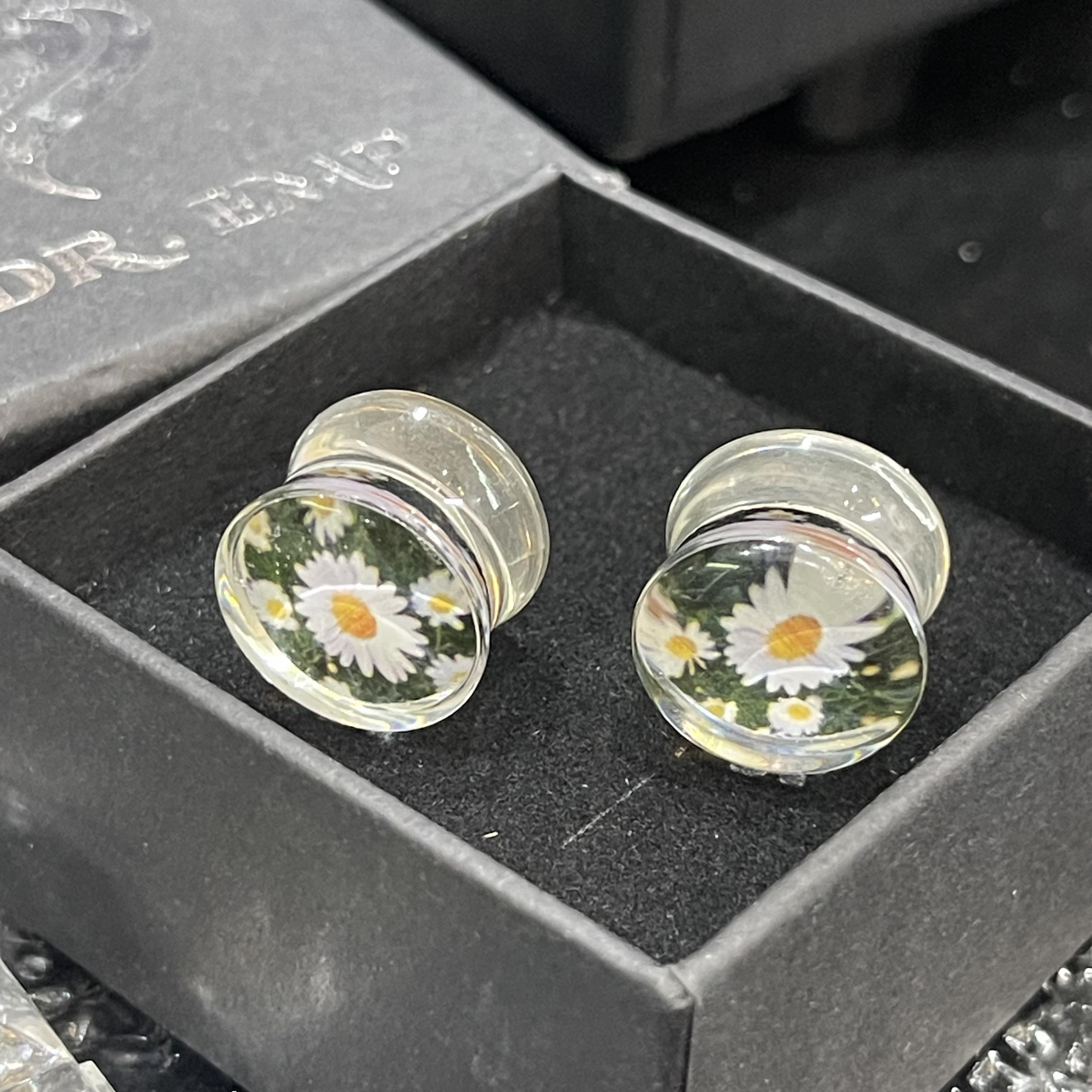 Khuyên nong trong suốt hoa cúc size 14_thumbnail_2