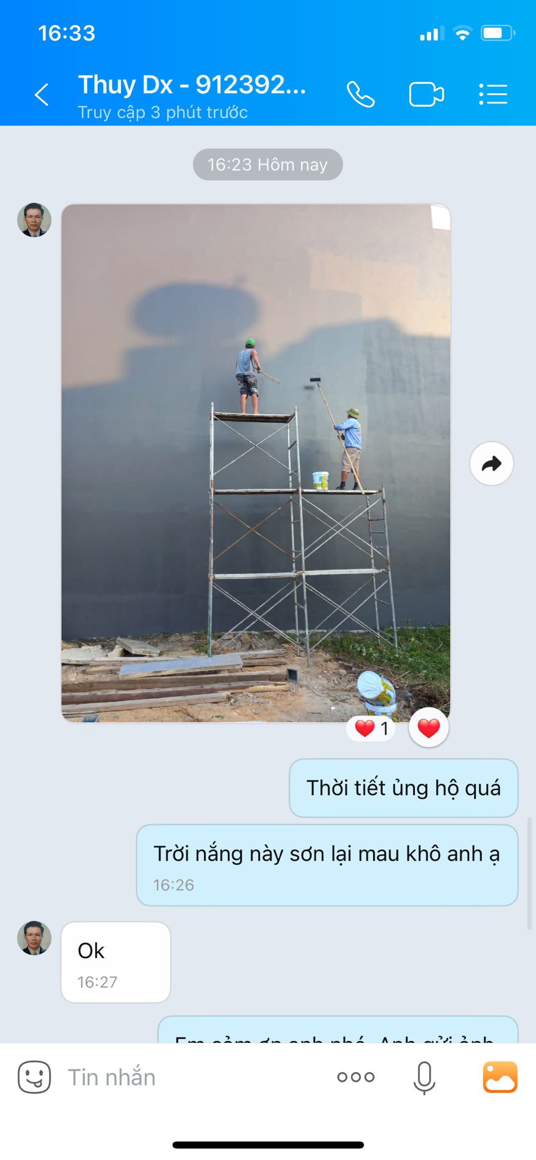 THÙNG 1L SƠN CHỐNG RỈ GỐC DẦU Z 12_thumbnail_10