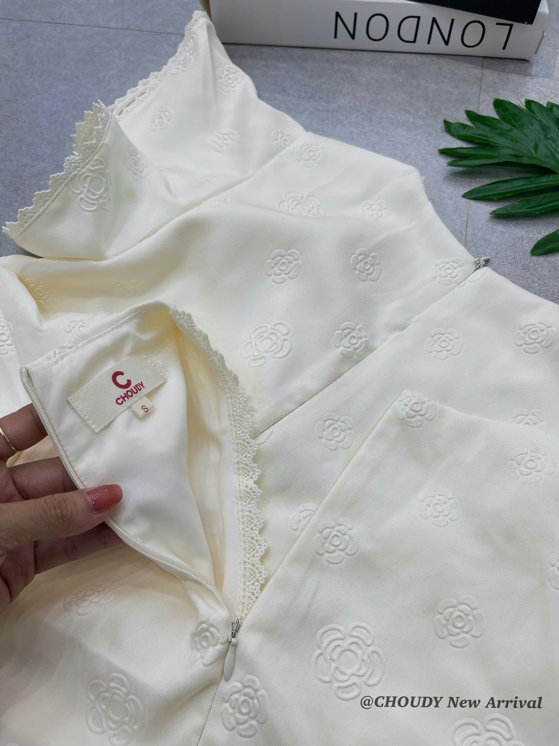 U549 ĐẦM KEM_thumbnail_6