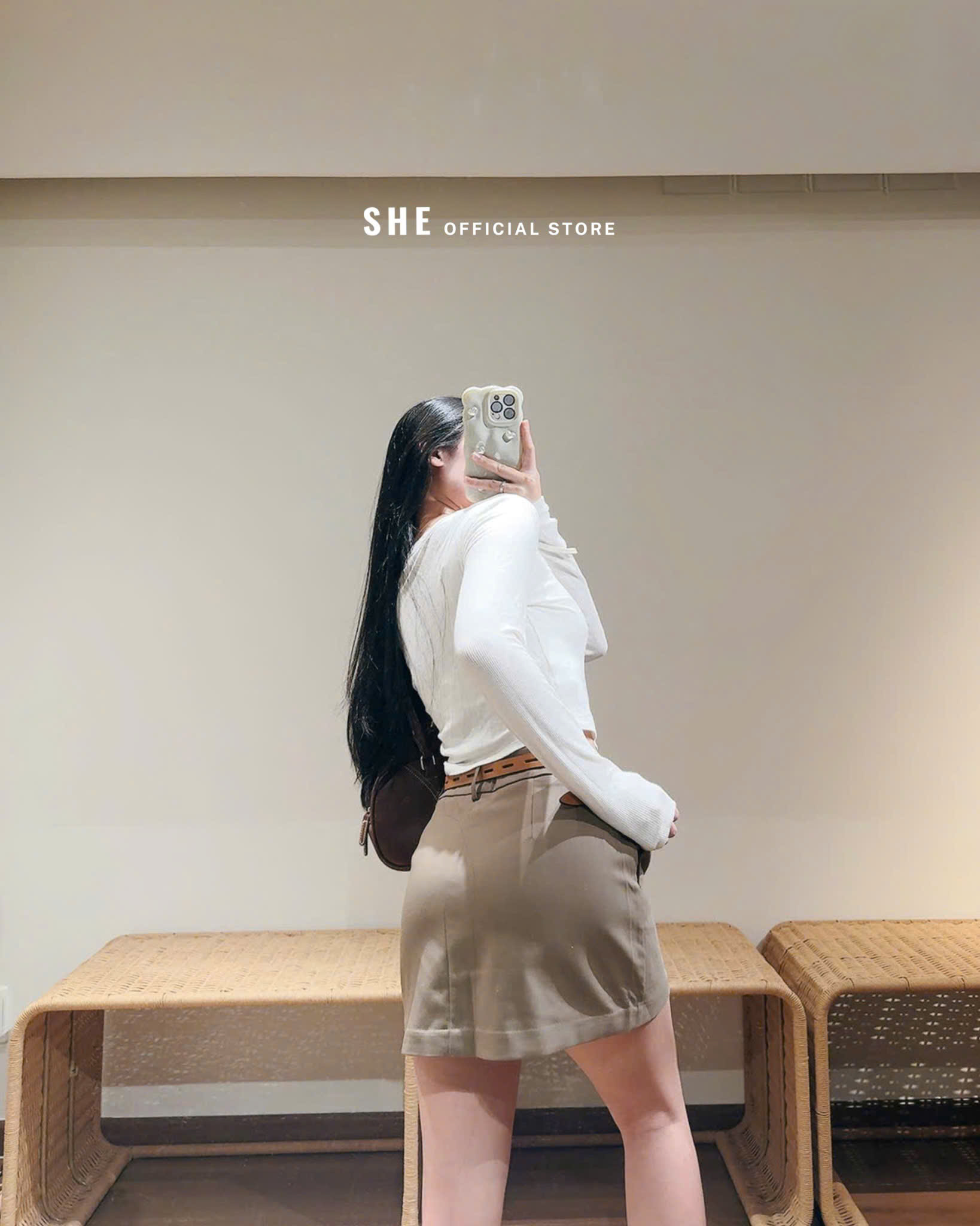 F001 CHÂN VÁY QUẦN MNG_thumbnail_14