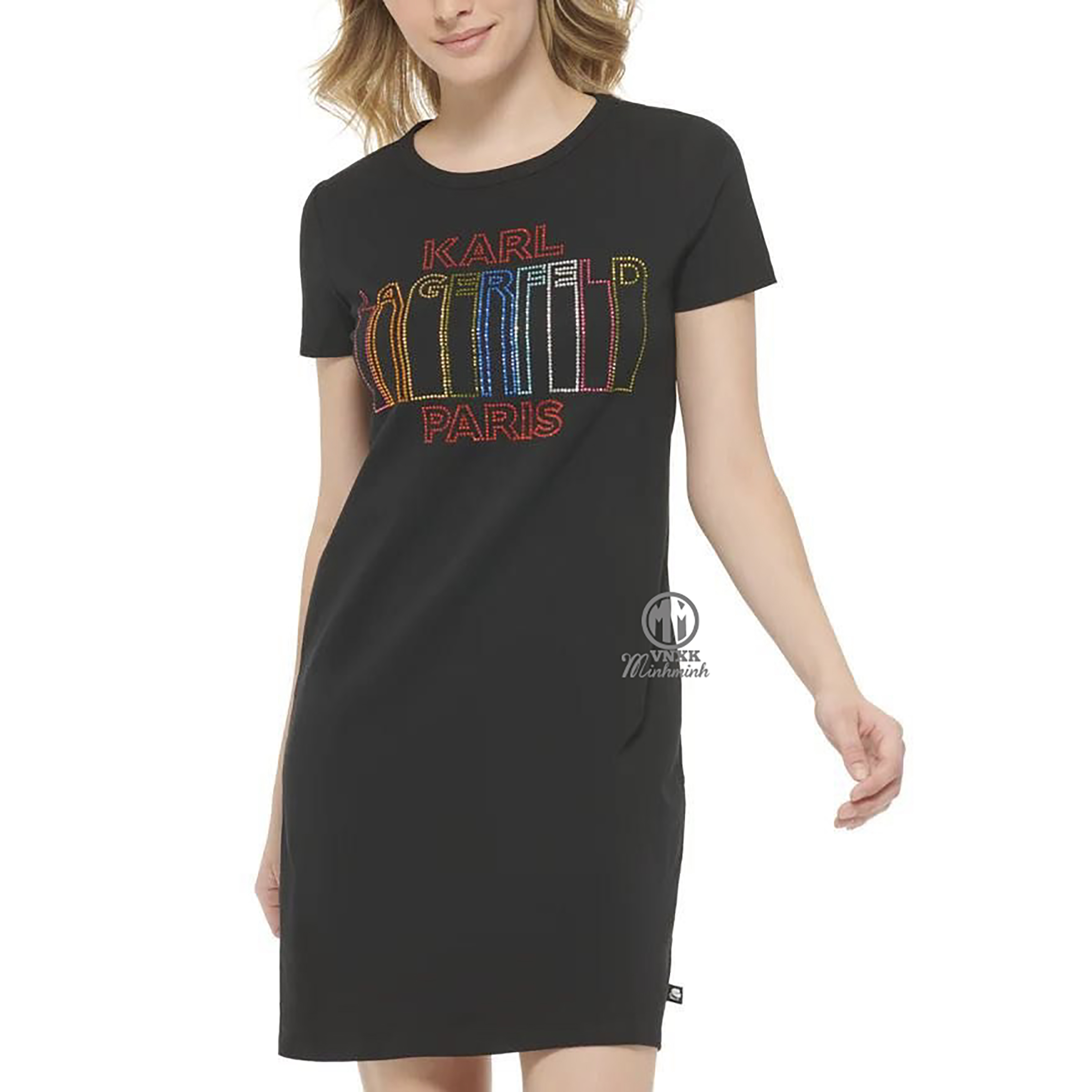 DAM KARL_thumbnail_4