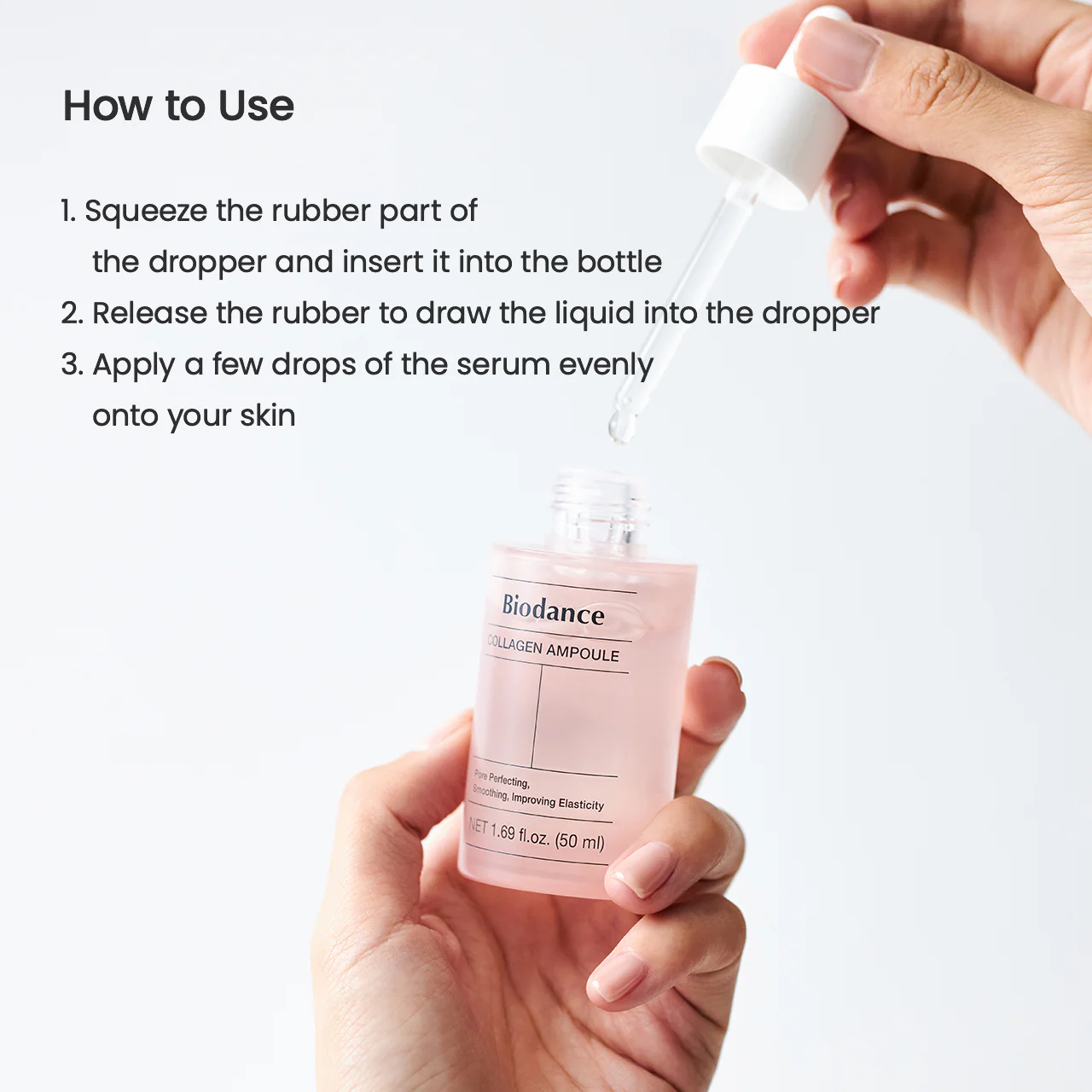 Biodance Collagen Ampoule 50ml_thumbnail_7