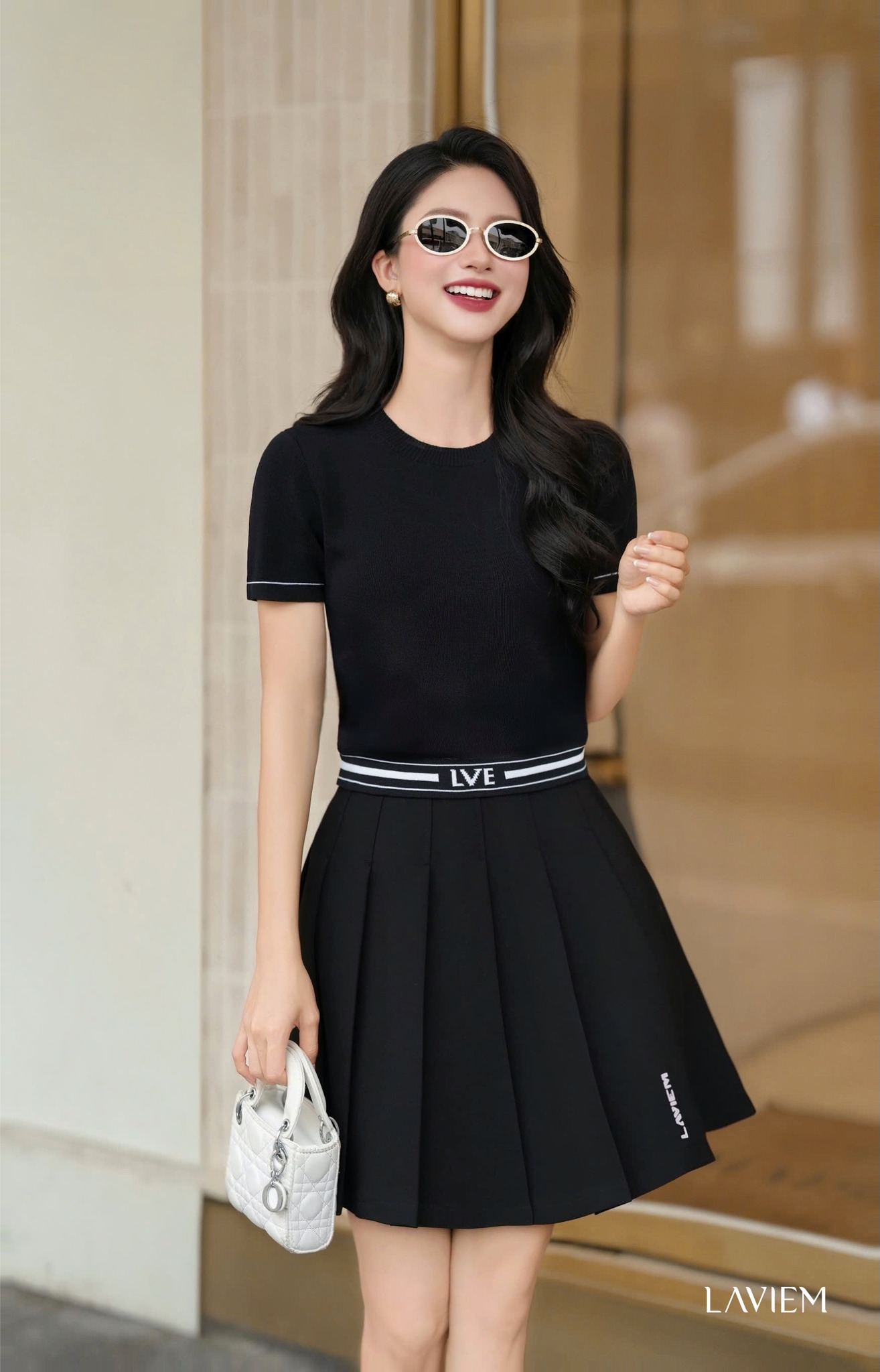 Black Kenny Top_thumbnail_7