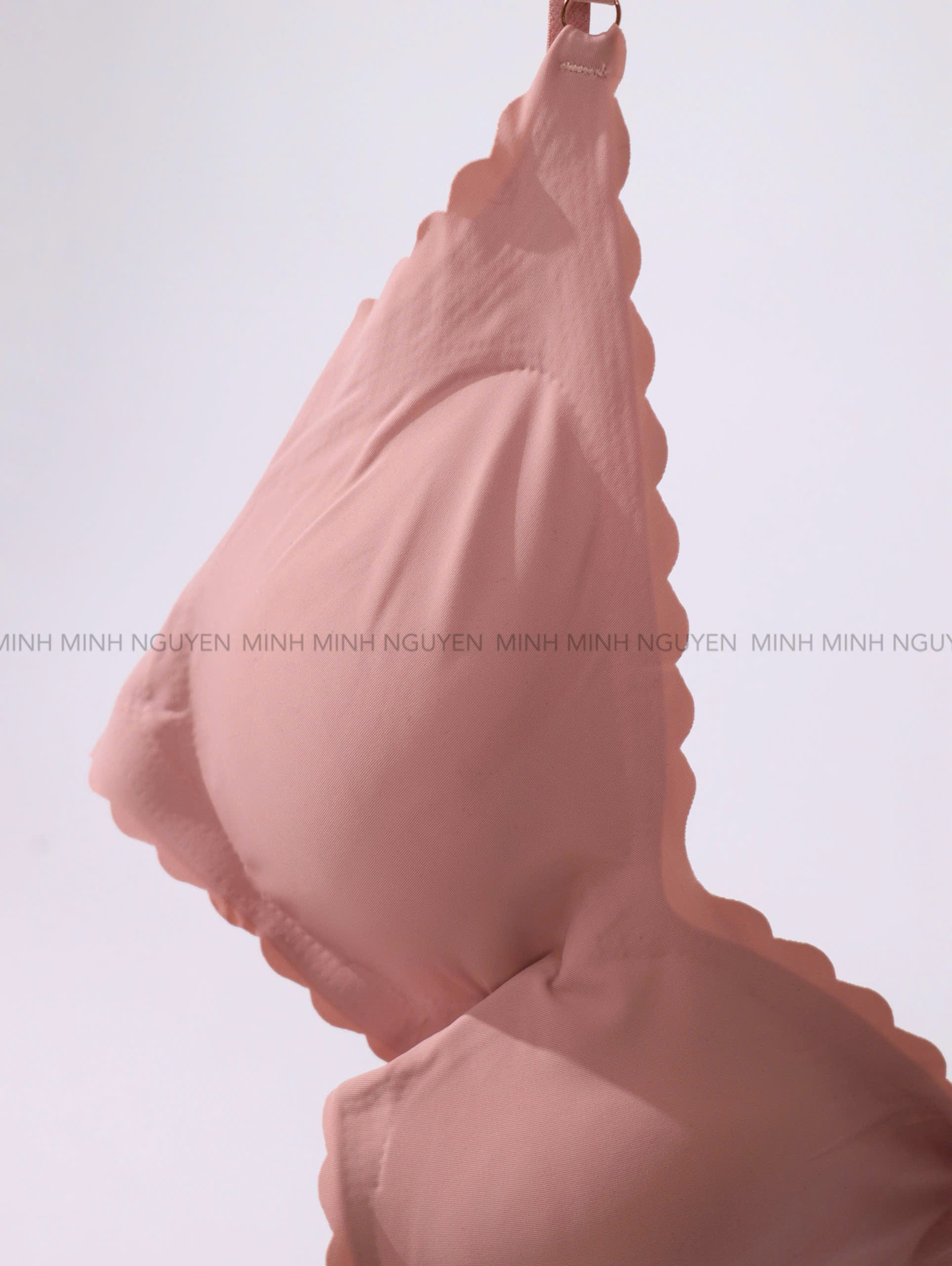 SET AO BRA_thumbnail_10