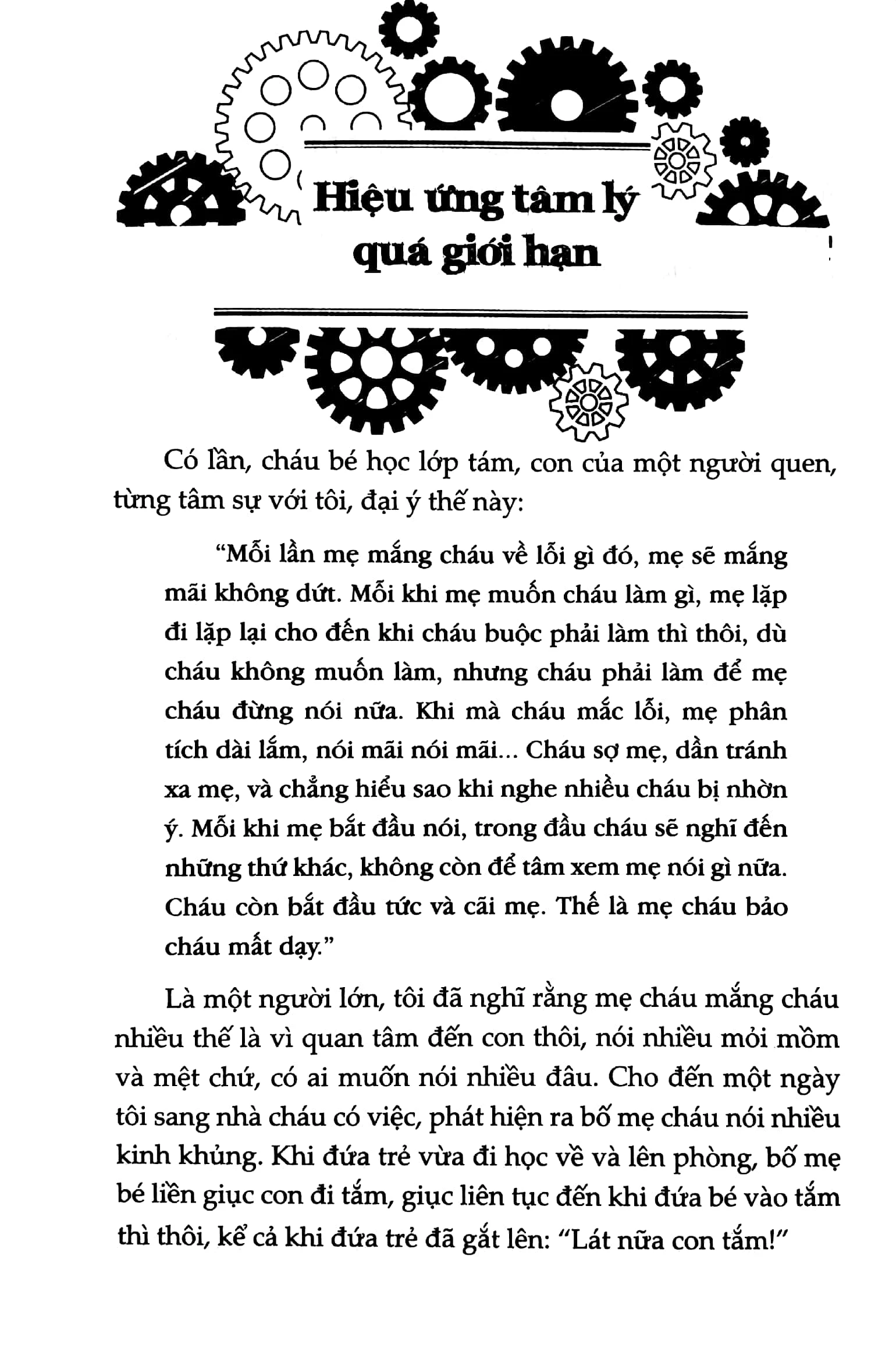 Không Phải Sói Cũng Đừng Là Cừu_thumbnail_5