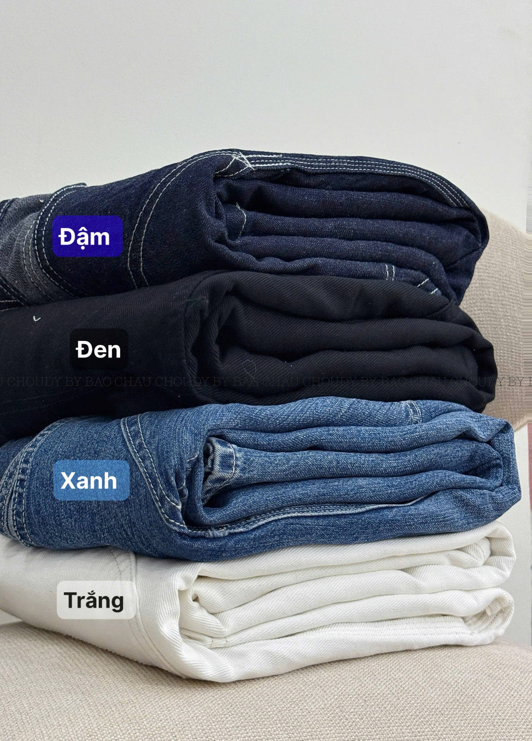 Y2 YẾM JEAN 4 MÀU_thumbnail_3