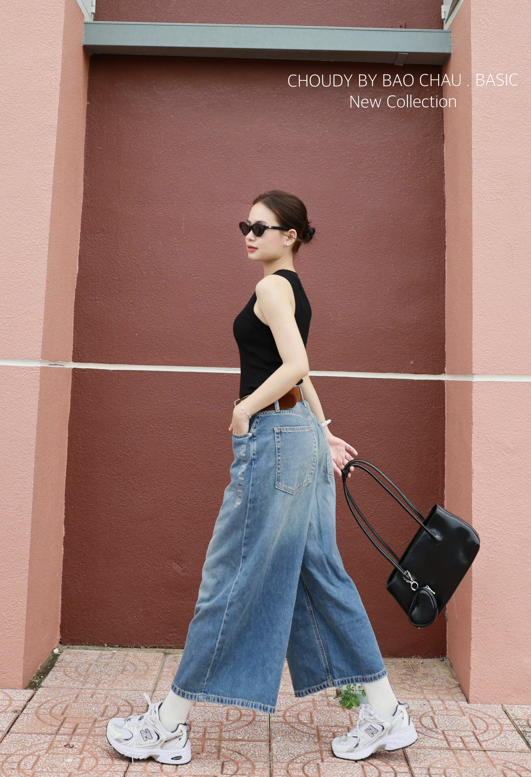 SALE Q257 QUẦN JEAN LỬNG_thumbnail_18