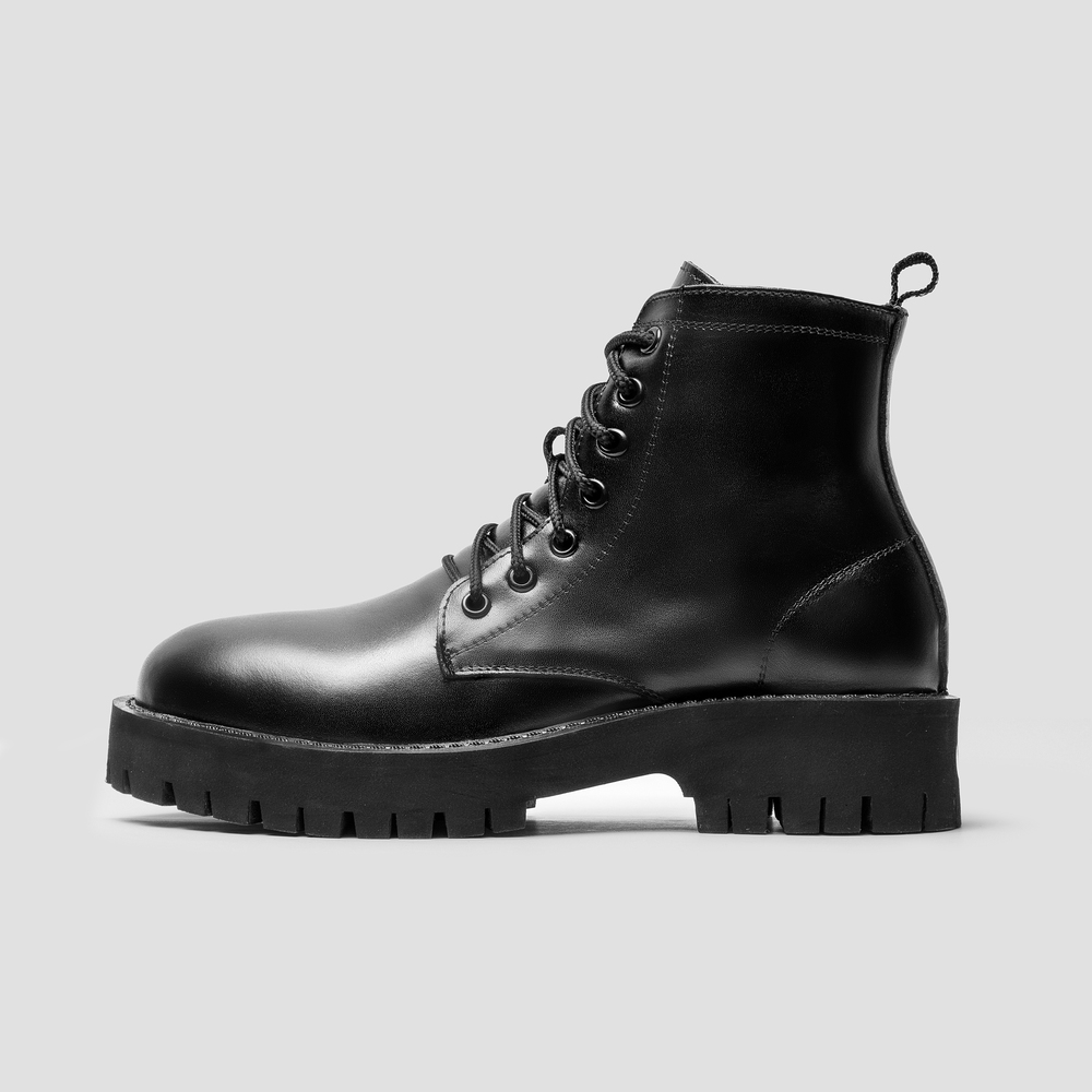 Sneaker thể thao CS028_thumbnail_2