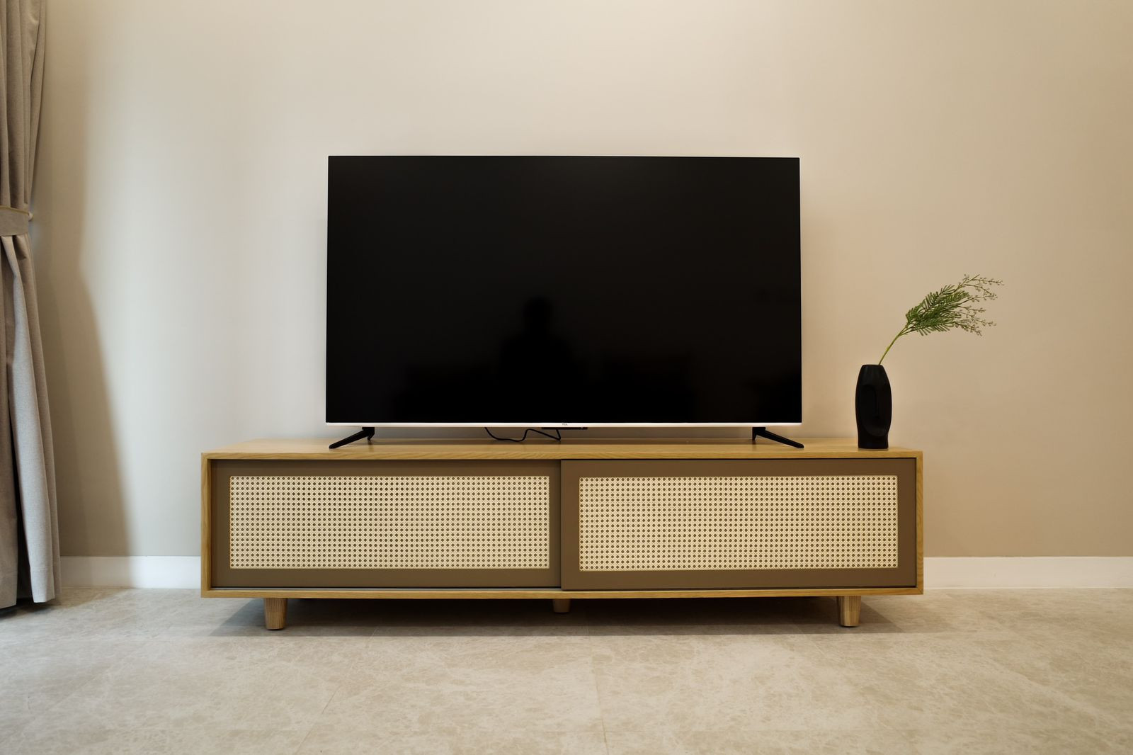 Đừng bỏ lỡ - Full giỏ hàng 99 căn hộ 3PN view trực diện sông Sài Gòn, giá tốt nhất Thủ Thiêm._thumbnail_14