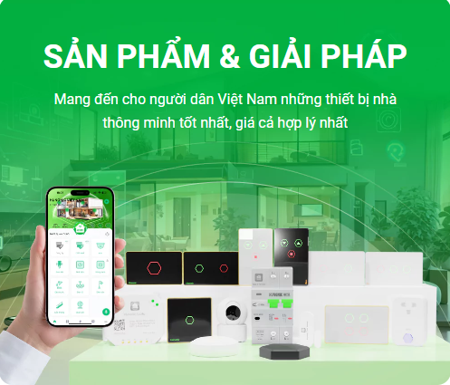 Thiết Bị Thông Minh Wifi_3