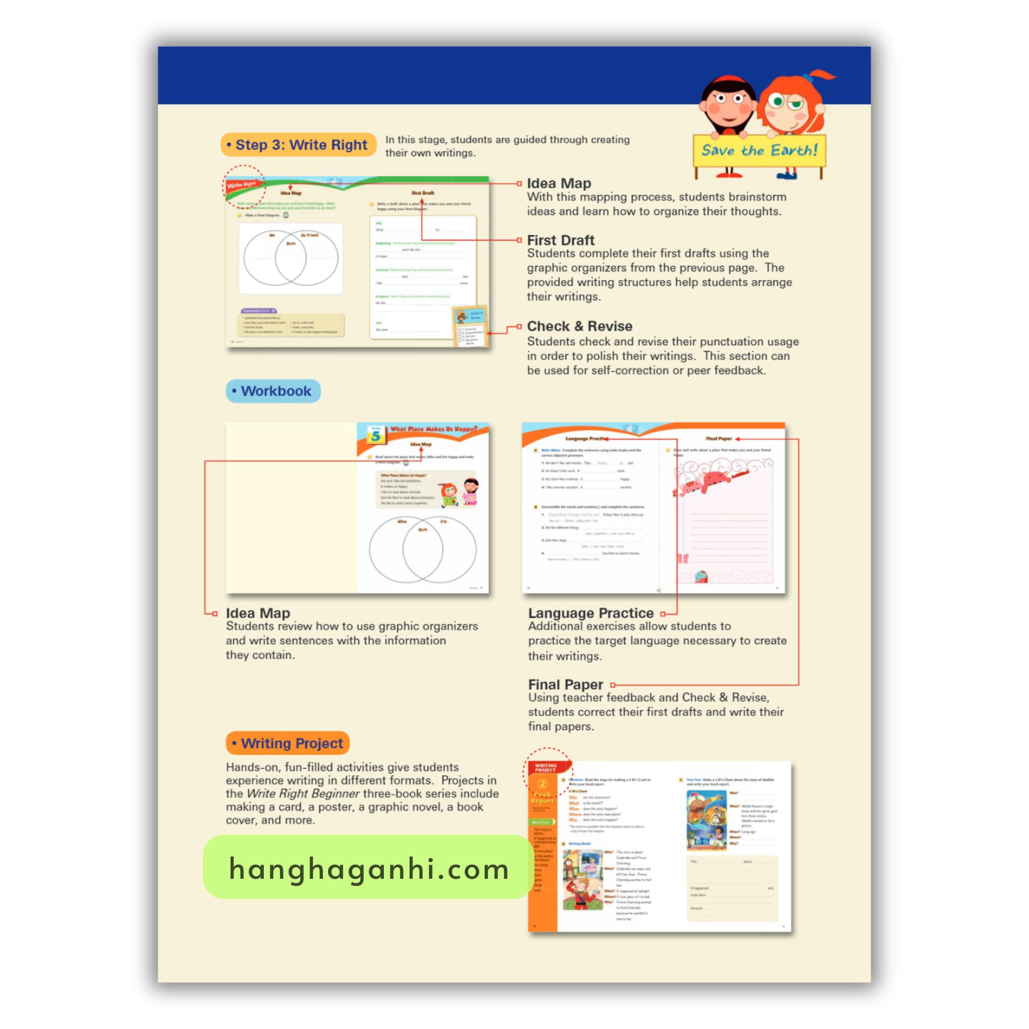 Write Right Beginner Trọn Bộ 3 level 6Q Bản Đẹp_thumbnail_29