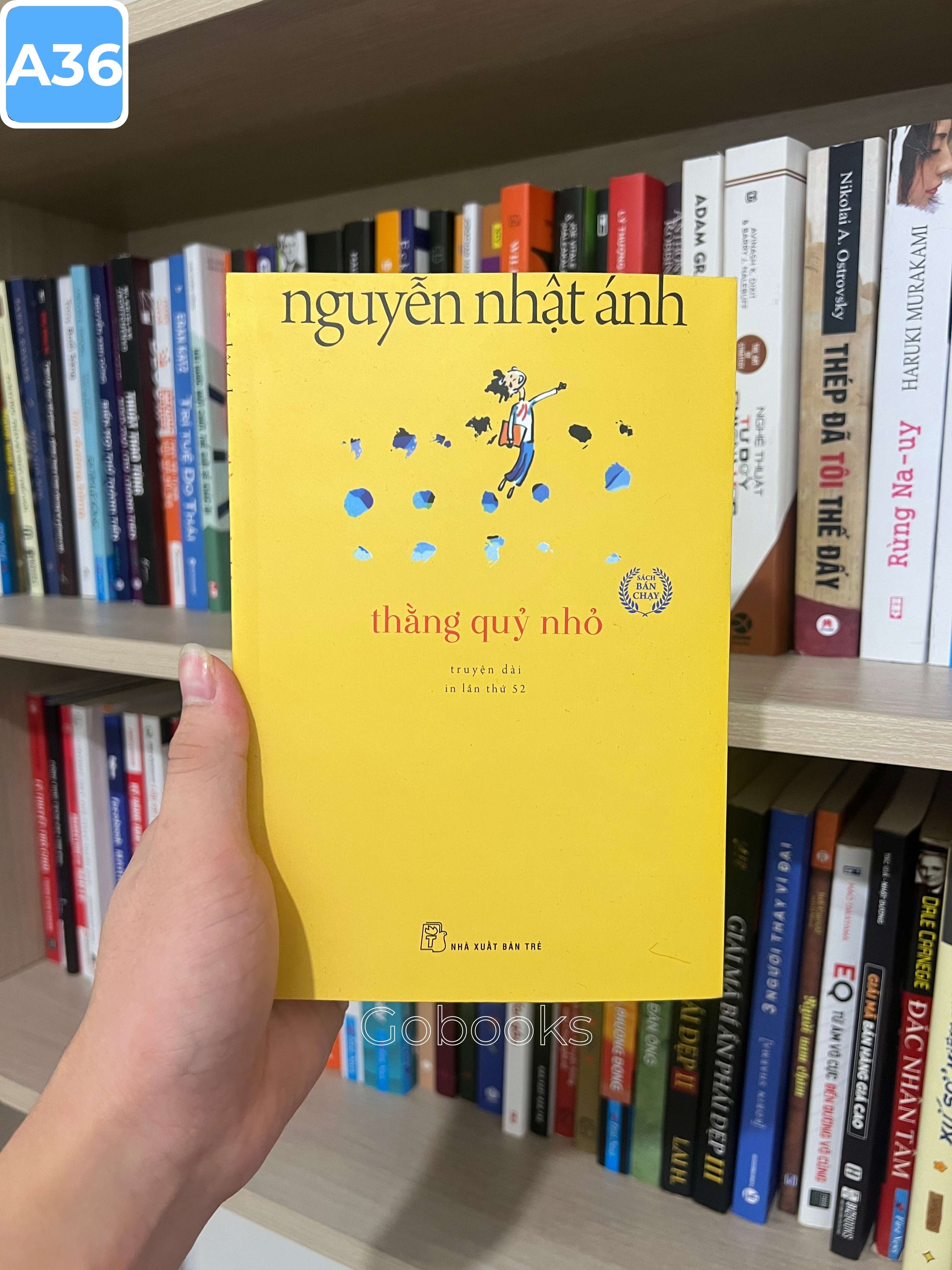 Thằng Quỷ Nhỏ_thumbnail_1