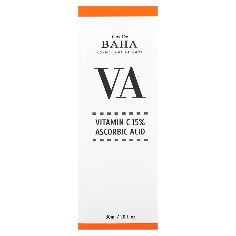 Cos De BAHA VA Serum 30ml_thumbnail_3