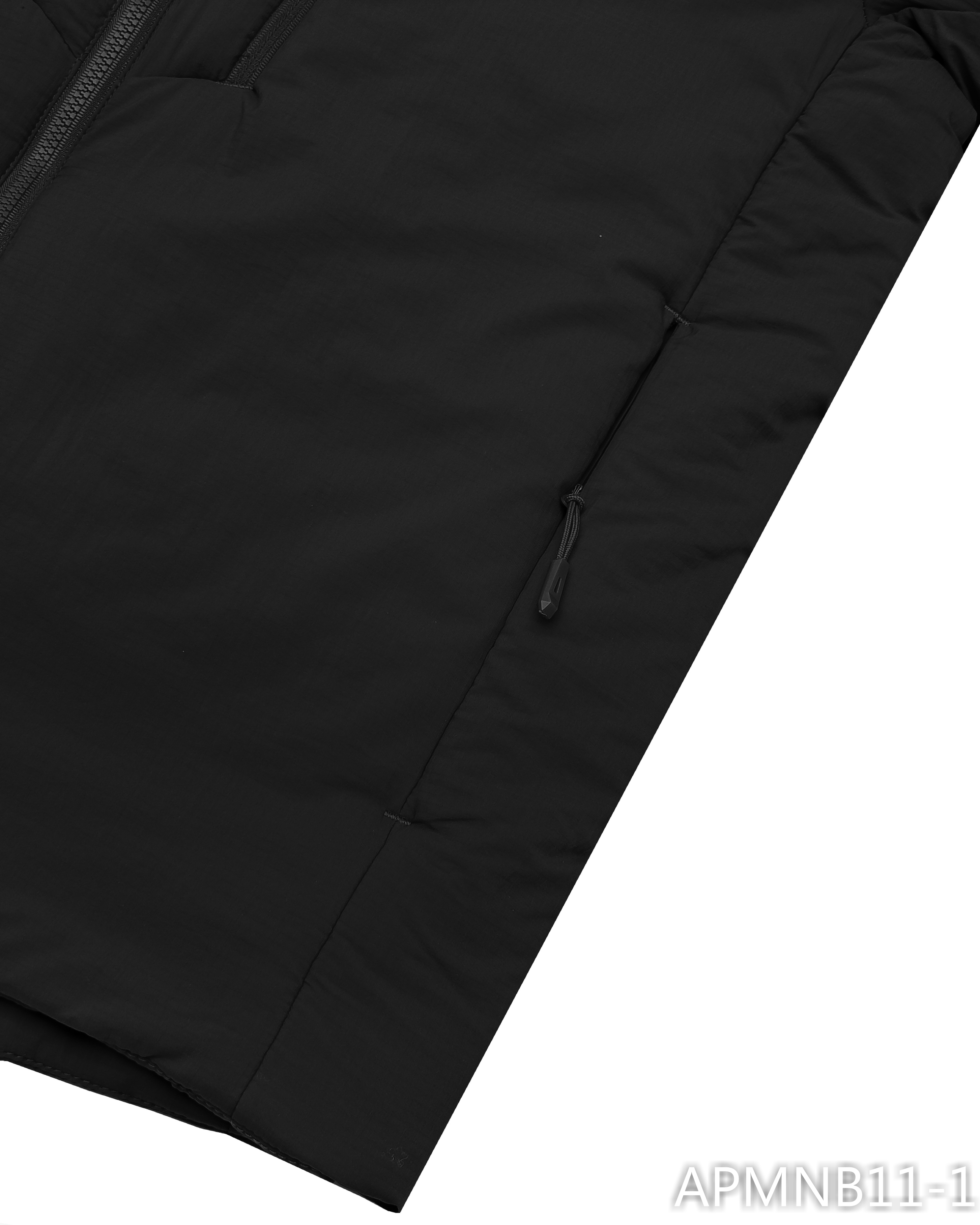 ÁO PHAO MANESTI TRẦN BÔNG CỔ TRỤ_thumbnail_8