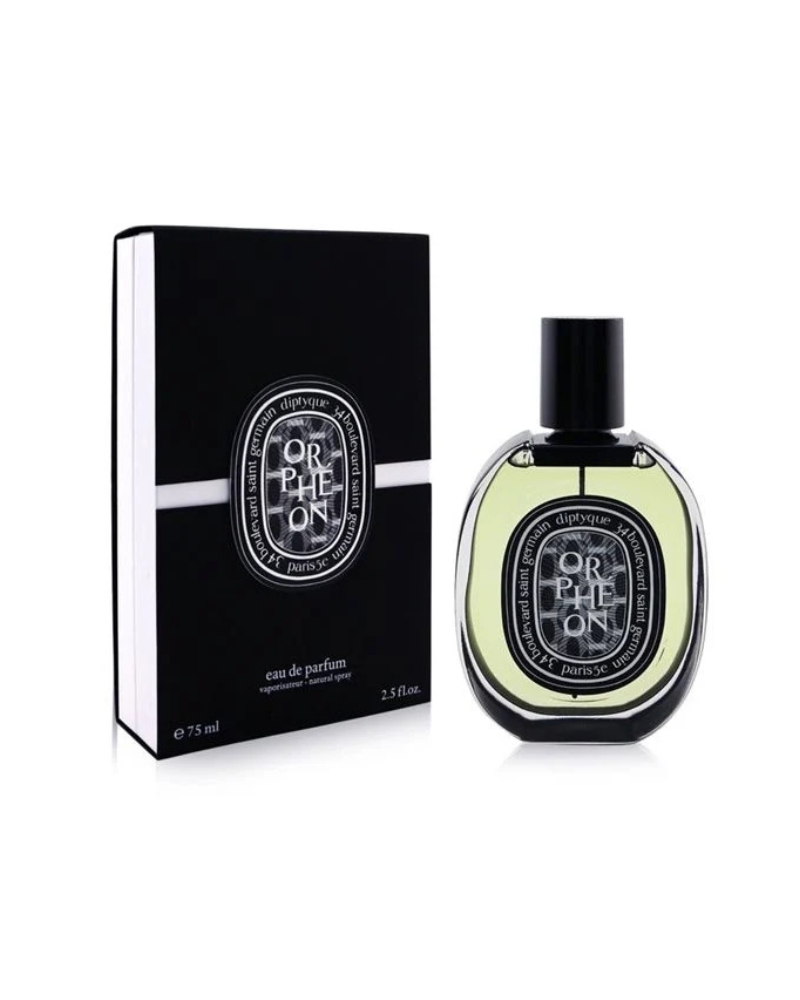 Diptyque Orpheon EDP 75ml_thumbnail_1
