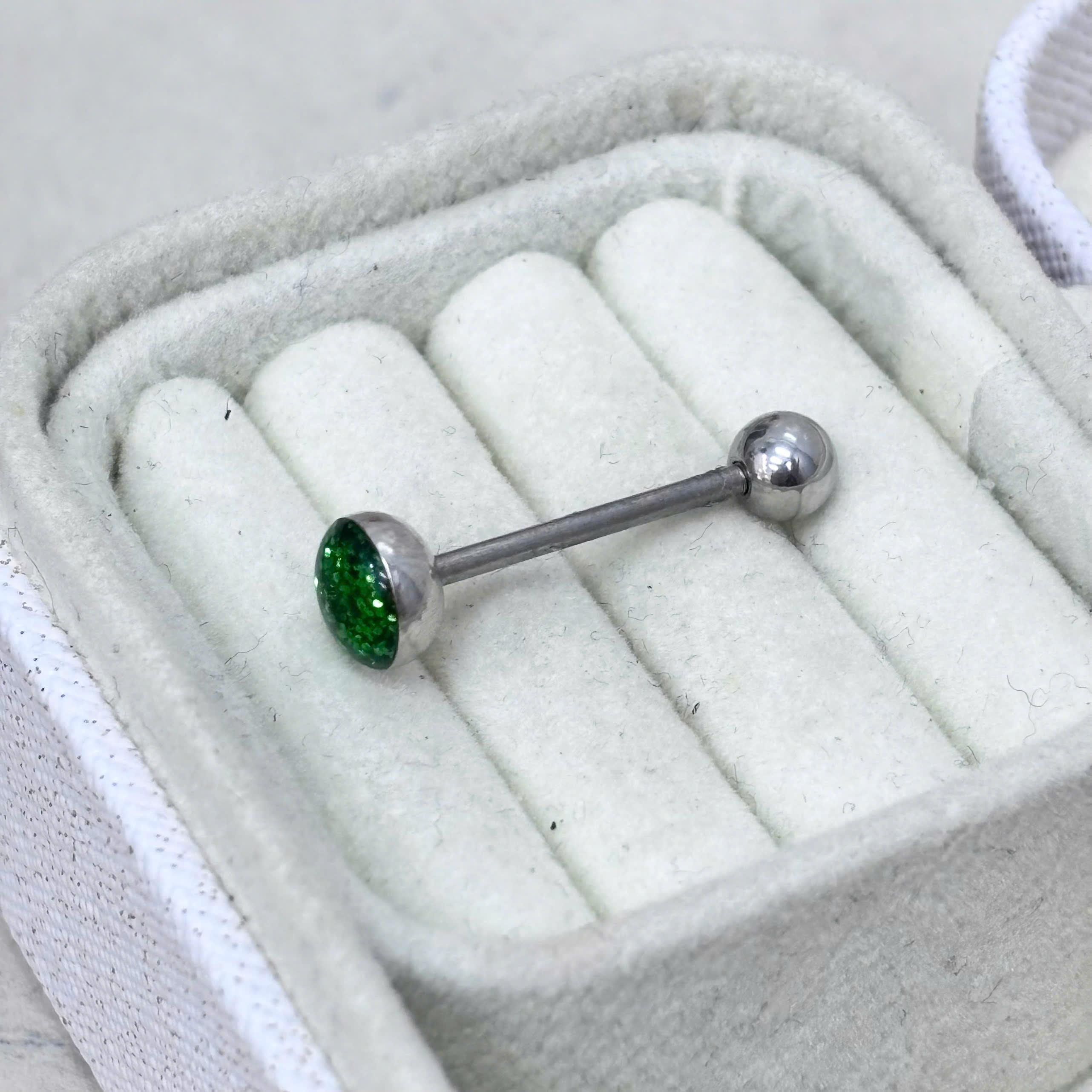 Lưỡi 120 16._thumbnail_1